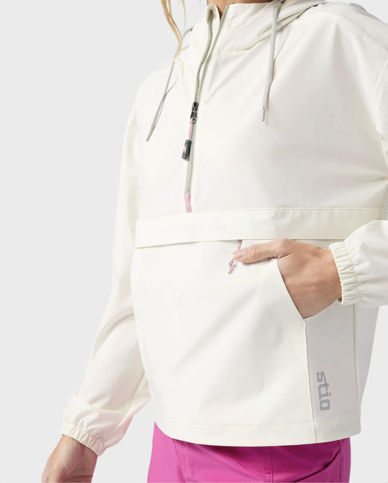 Screenshot 2026-04-09 at 9.49.26 AM.png