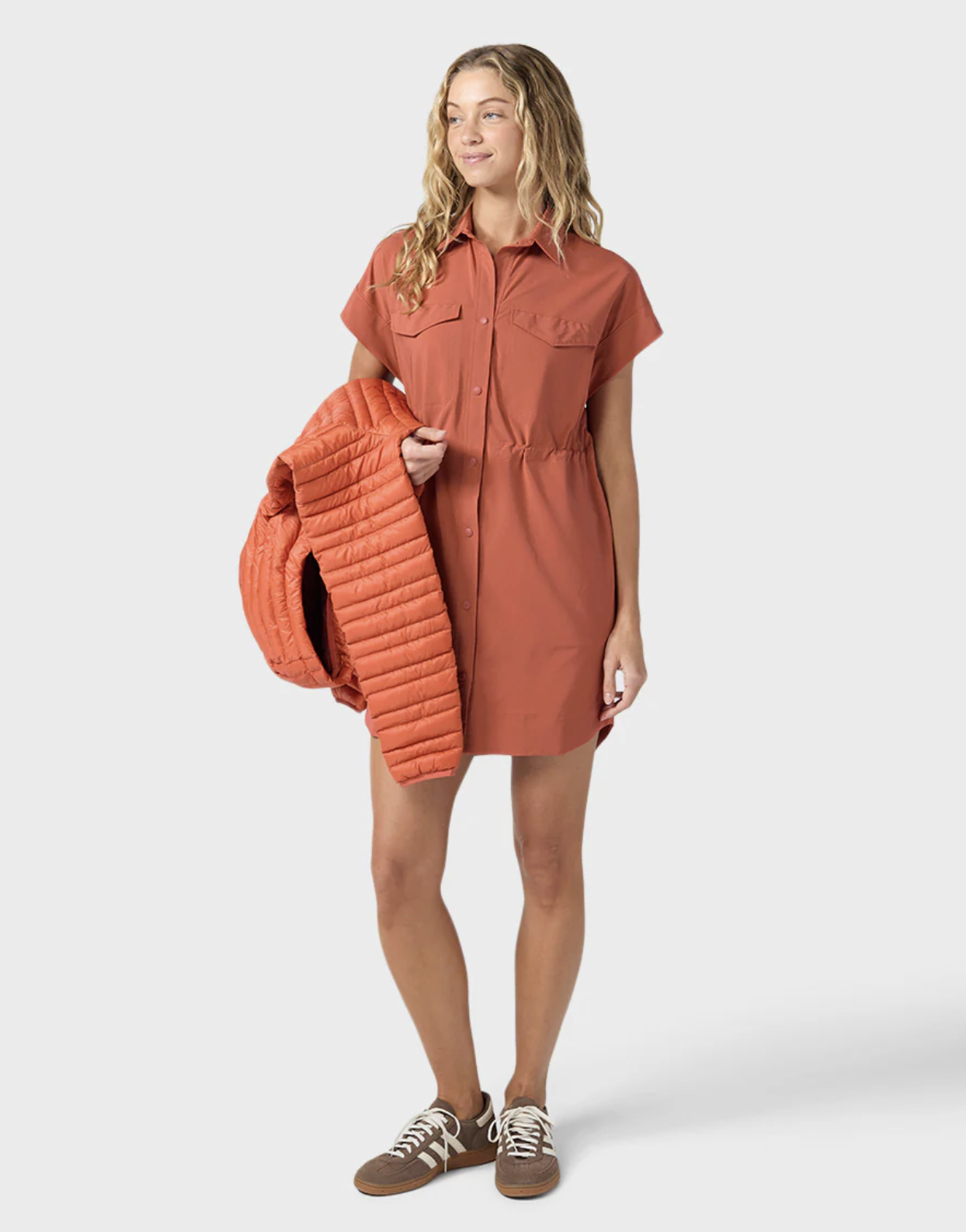 Screenshot 2026-04-09 at 9.50.08 AM.png