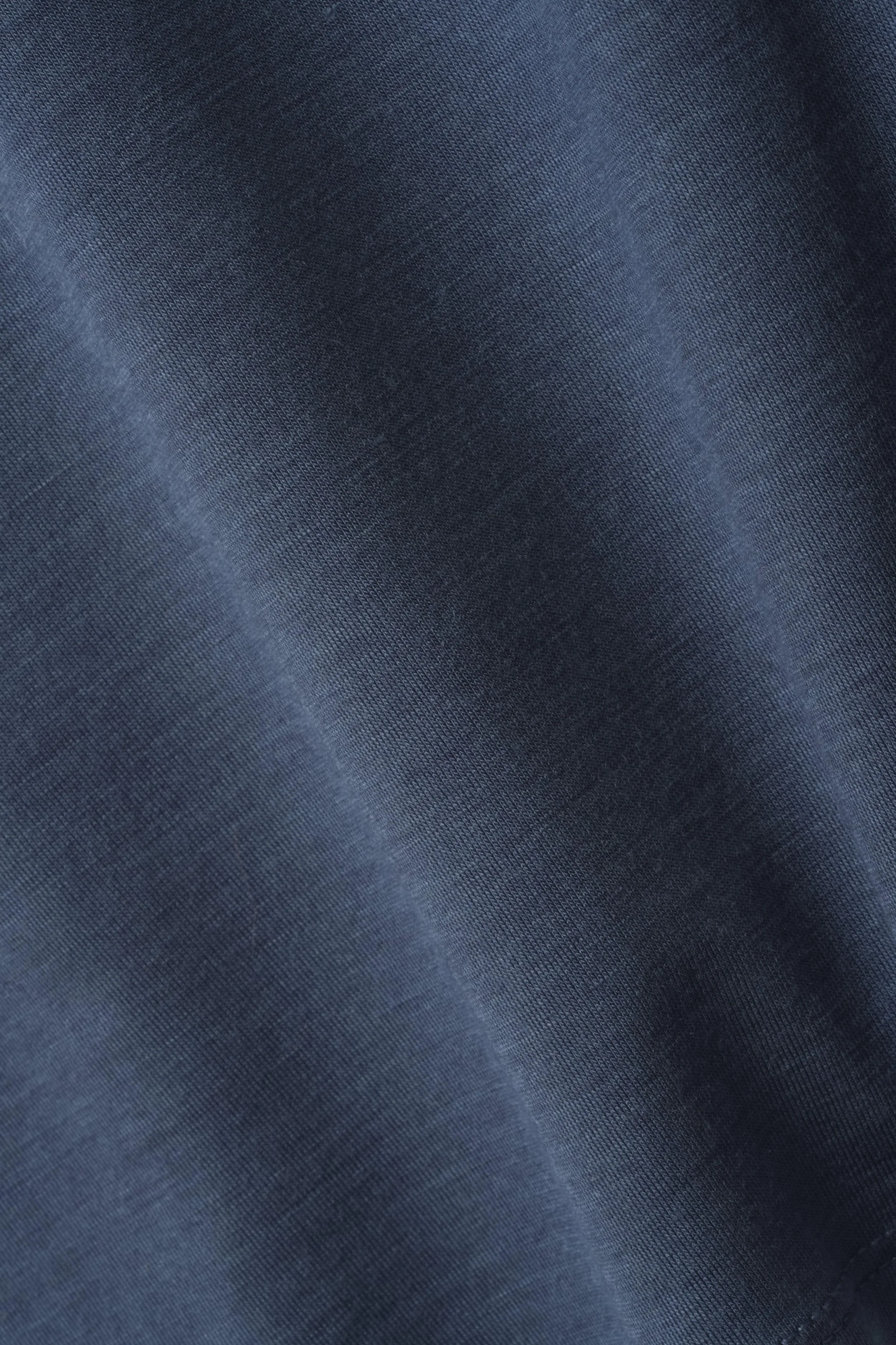 100844-4010939.jpg