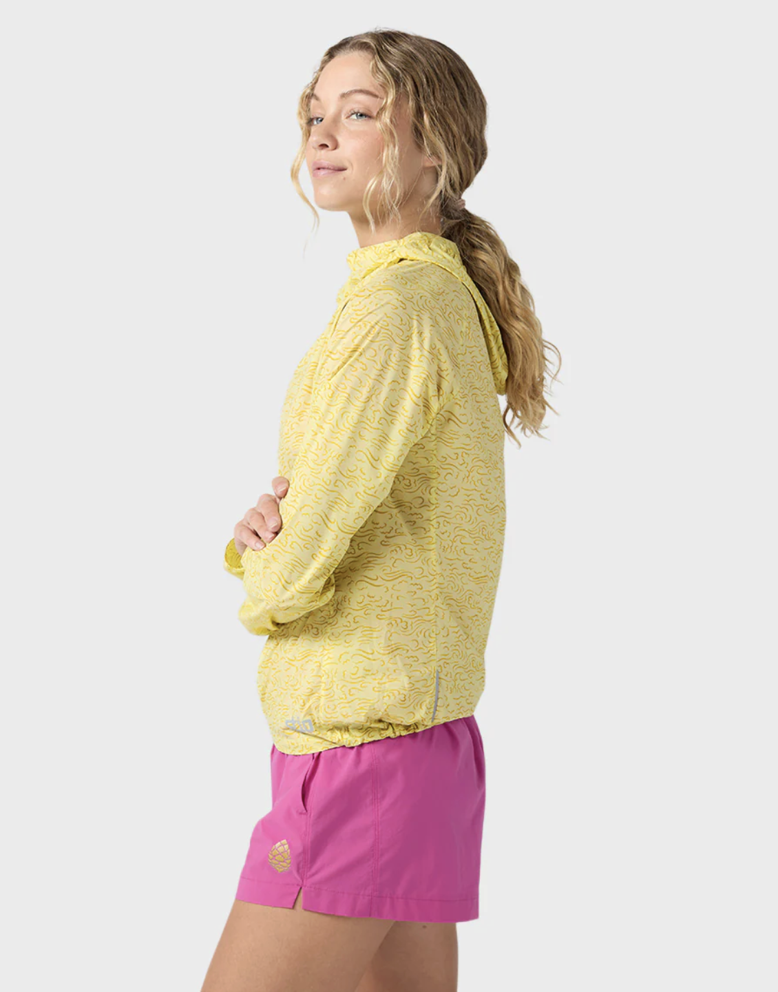 Screenshot 2026-04-09 at 9.50.42 AM.png