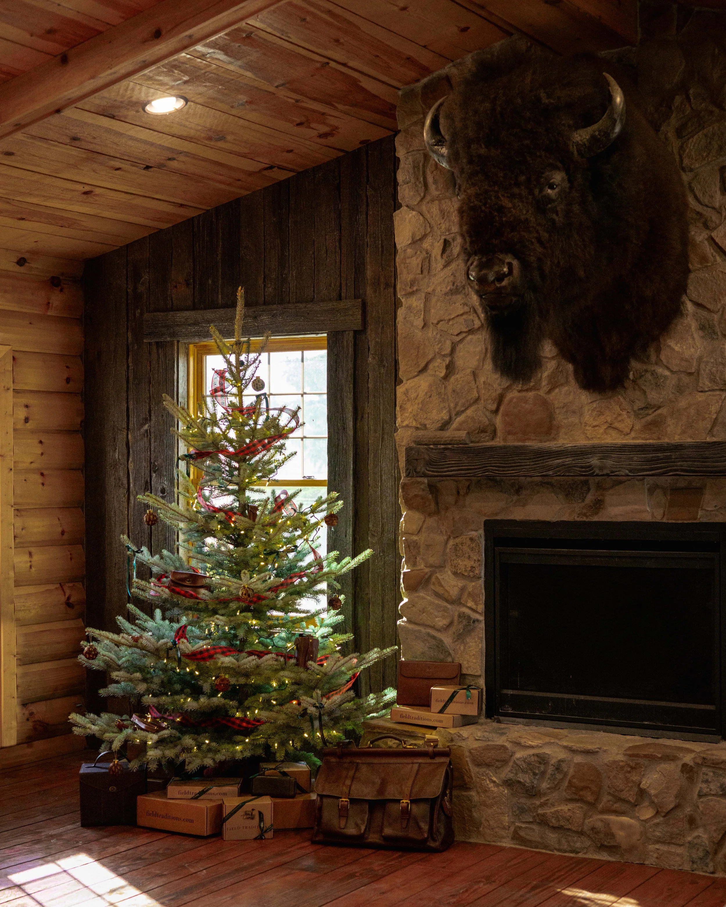 FT-Christmas-27.jpg