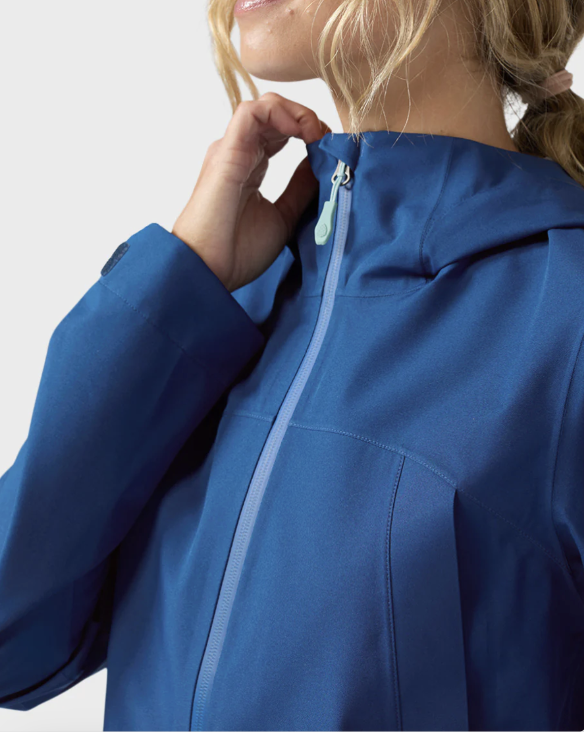 Screenshot 2026-04-09 at 9.51.42 AM.png