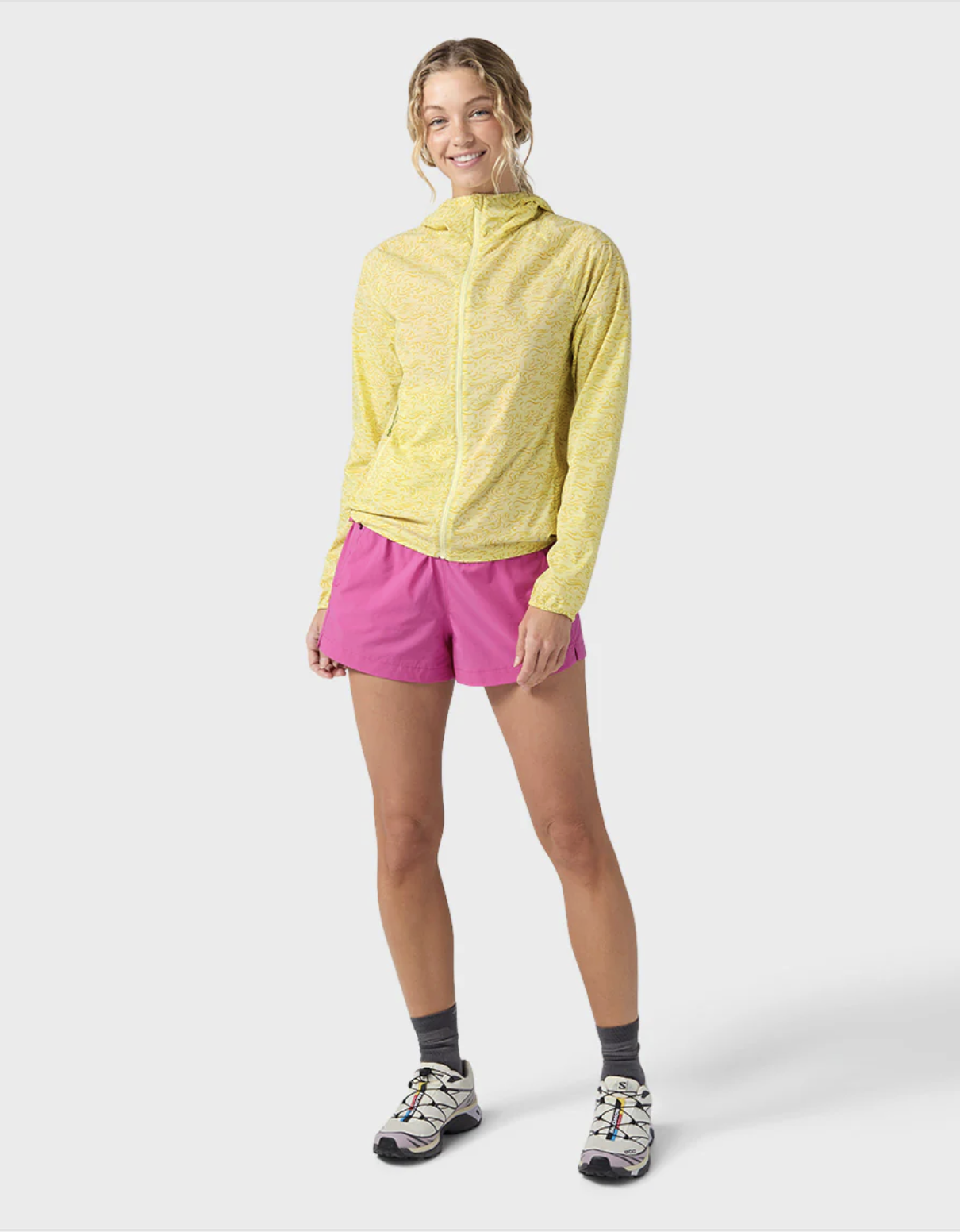 Screenshot 2026-04-09 at 9.50.32 AM.png