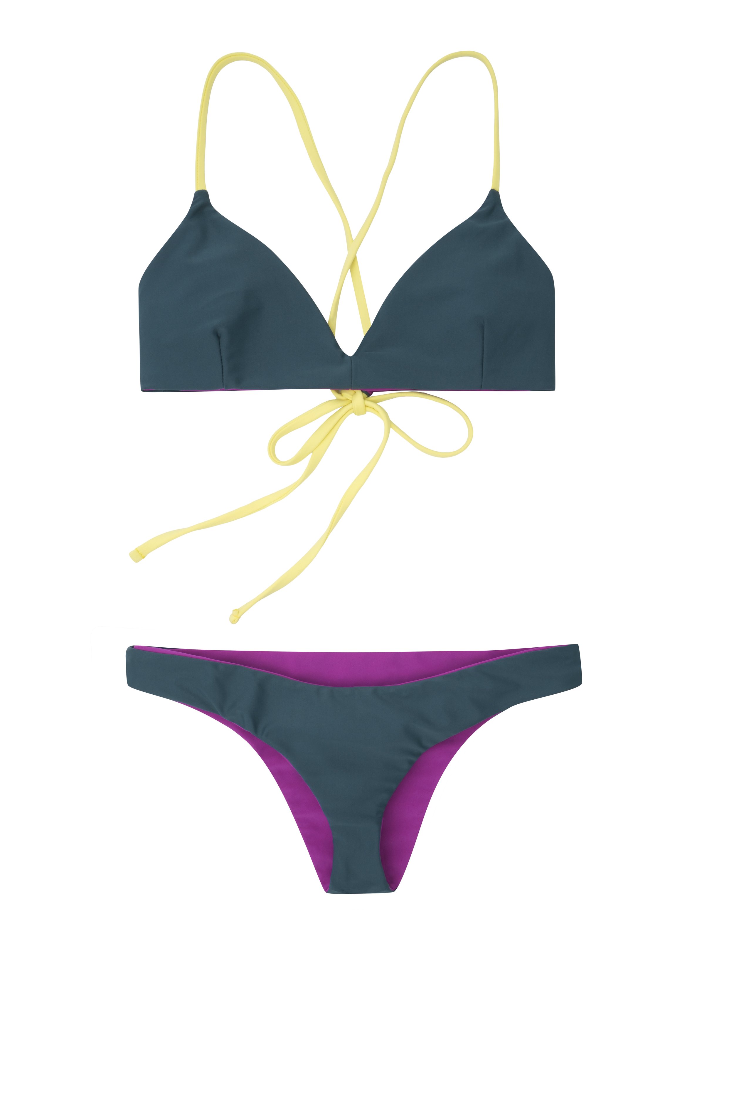 Seea-W's-Fonda-Set-greentop-greenbottom0567 copy.jpeg