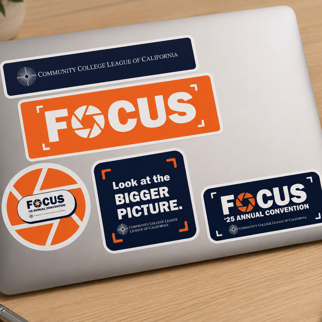 CCLC-AC-2025-Sticker-Mocks.png