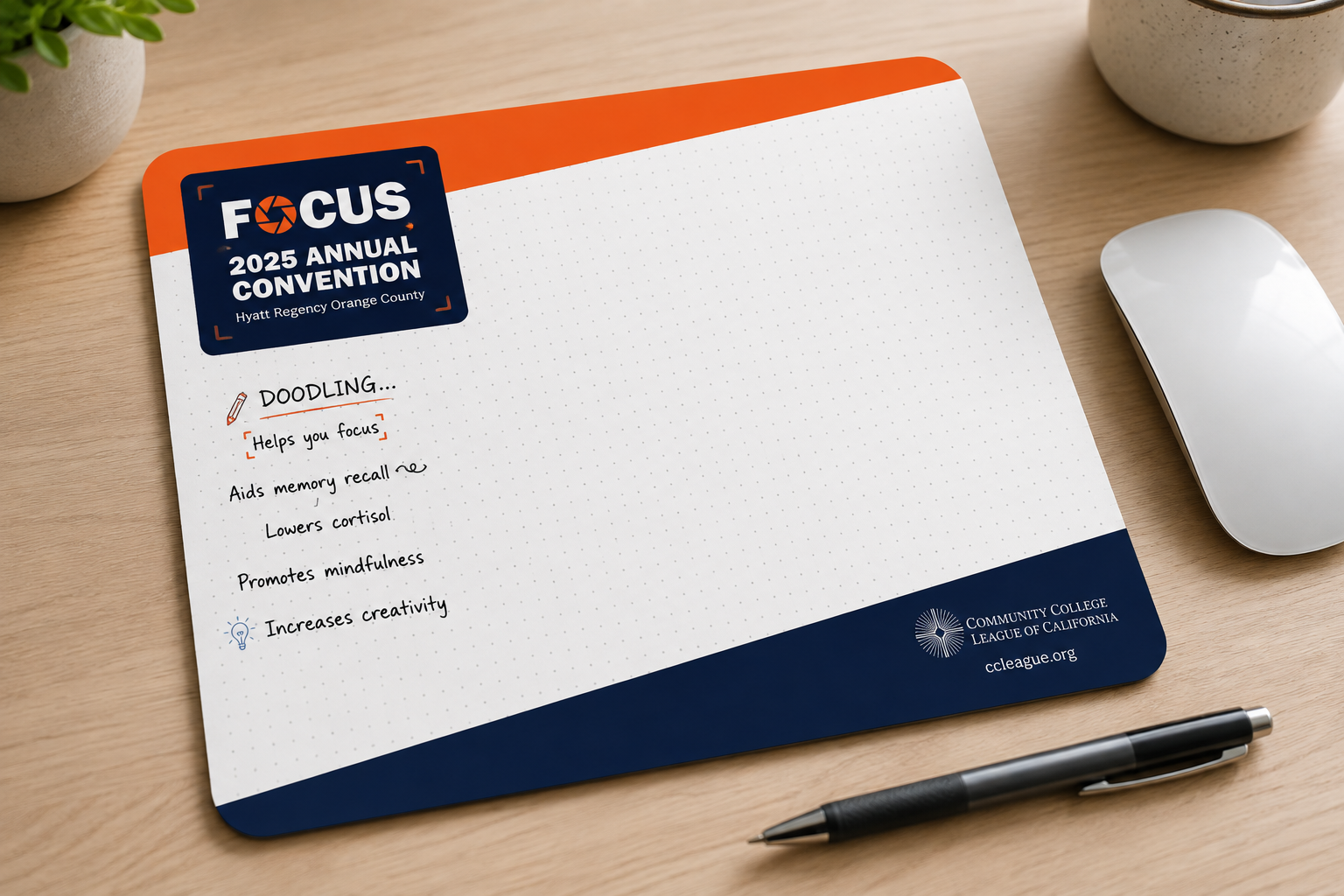 CCLC-AC-2025-Mousepad-mock.png