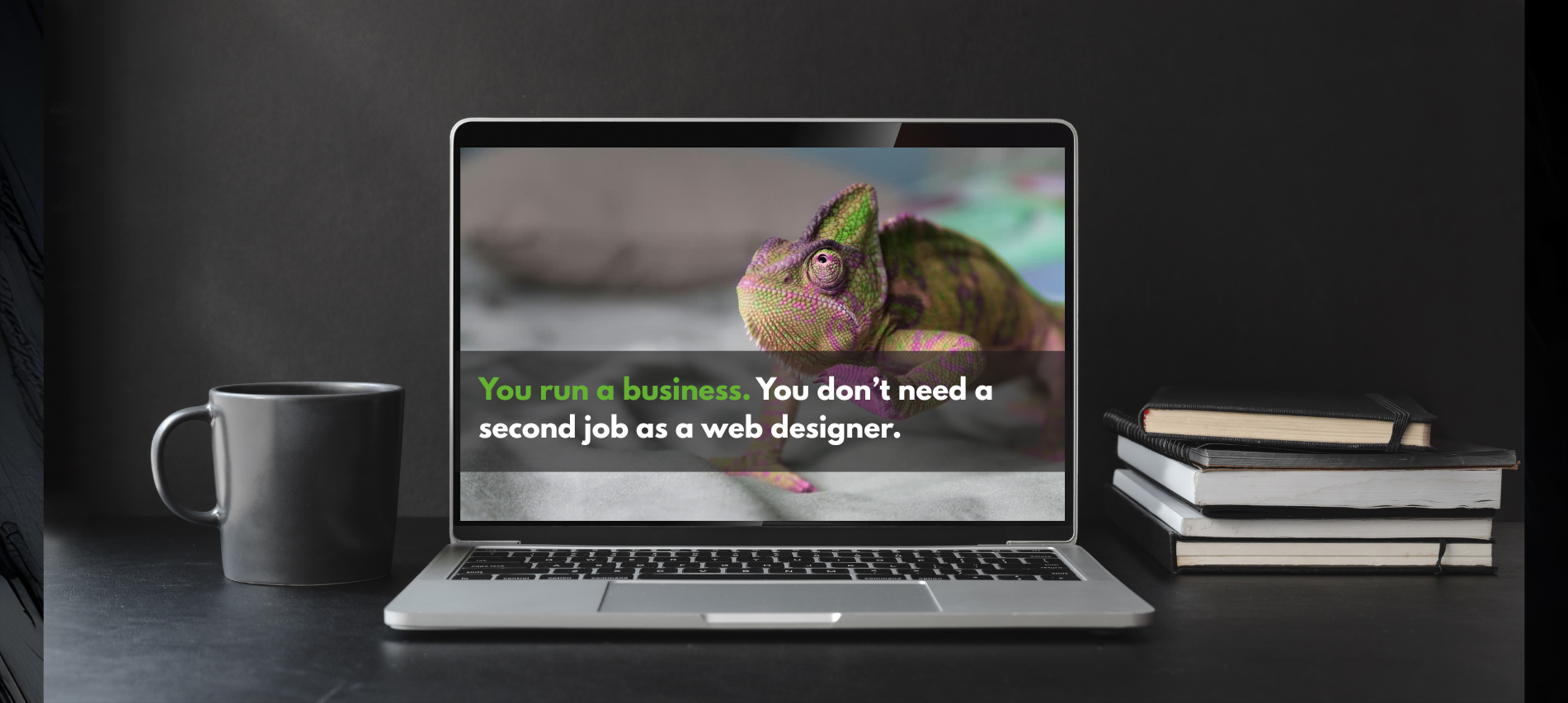 Untitled design (29).png