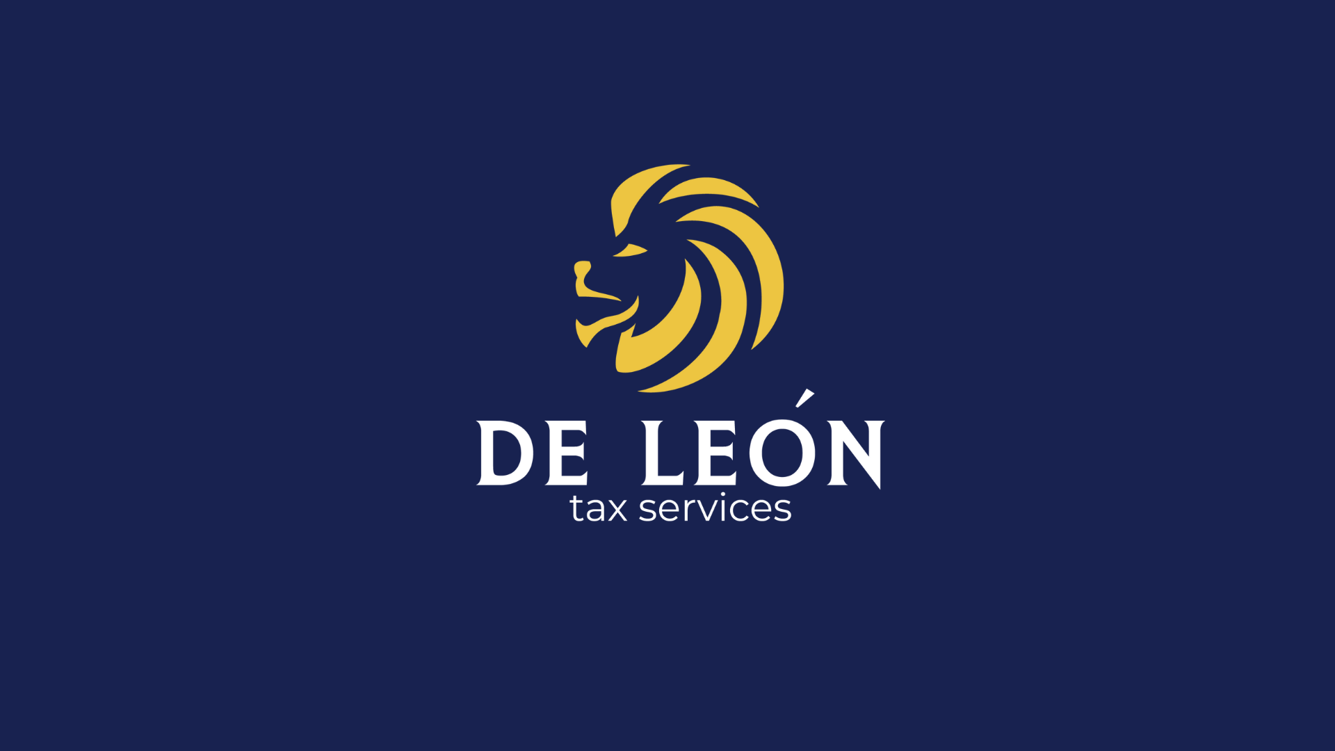 Apoyando a nuestra comunidad: ayuda a familias indocumentadas y a personas con estatus migratorio mixto.