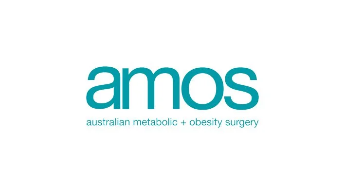 Bariatric Surgery NOW Clinic Newcastle Obesity & Weight Loss Clinic Lake Macquarie
