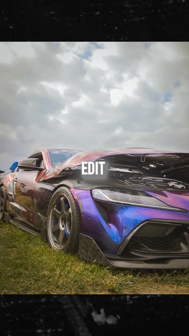 RAW vs. EDITED 📸
when the before pic needs prayers but the after hits different 😭
watch till the end… trust me 😂🎁
#viral
#explorepage
#foryou
#fyp
#reels
#funnyreels
#memereel
#relatable
#reelitfeelit
#beforeandafter
#rawvsedited
#photoed
