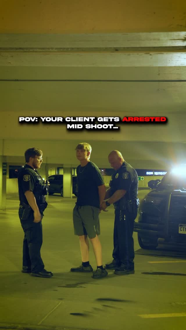 bro is 100% good 😂 it was for an unpaid tint ticket (he’s not a smooth criminal 🕺)
#viral #reels #funnyvideos #fyp #explorepage #memereels #behindthescenes #contentcreator #videographer #filmlife #cameraoperator #btsreel #creativeprocess #v