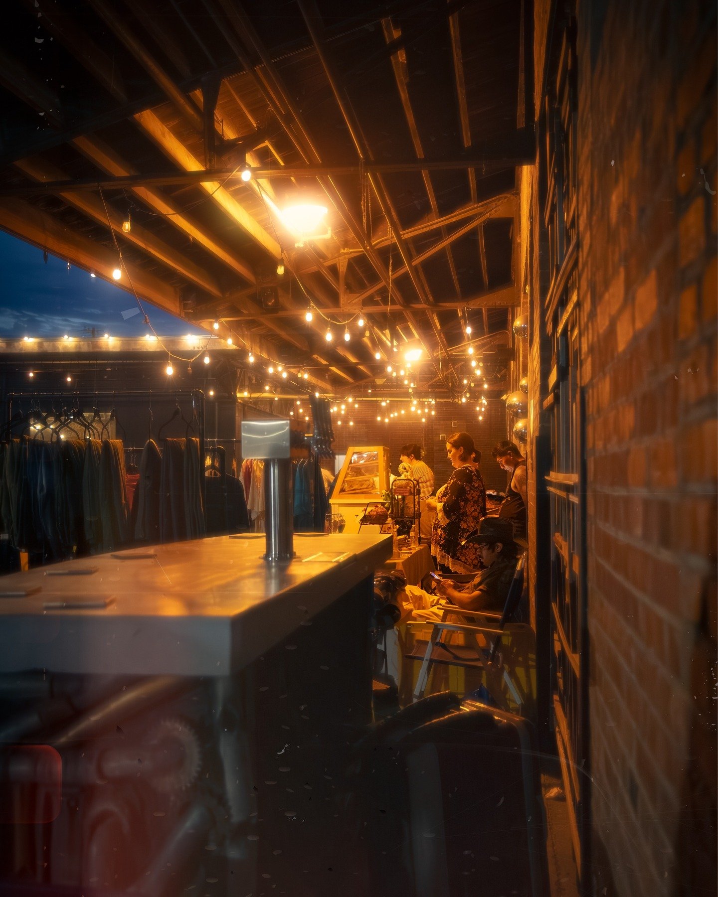 SSM #3 ✅
August 9th #4 🗓️
a few 📸s from the weekend. Always such a great event.
📍Sioux Falls, SD
shot by @danepoulos | @agency28mediagroup
#visualdiary #creatorcommunity #canonphotography #inframe #lensculture #picoftheday📷 #vintagevibes #loc