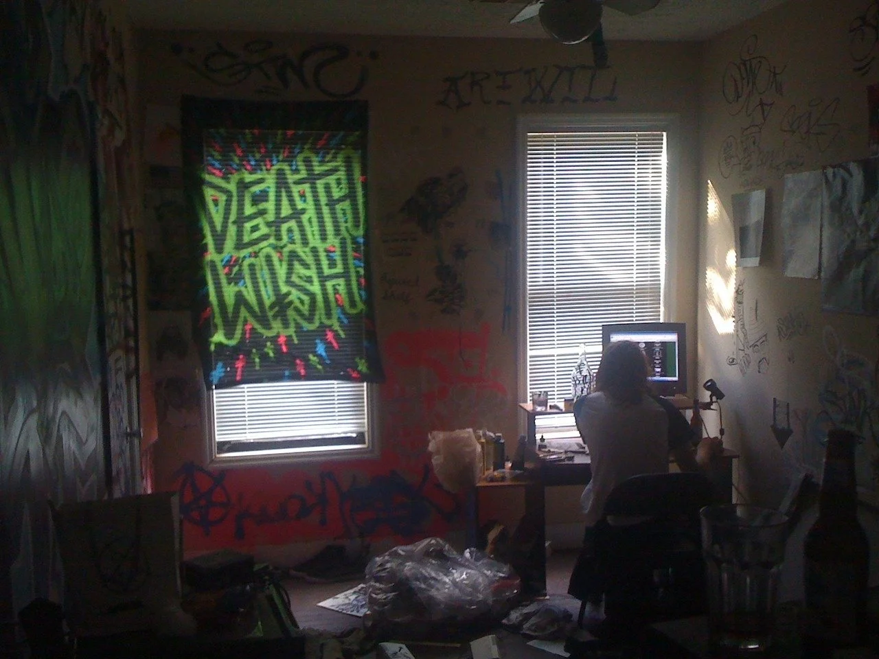 tumblr_m6499lRwBC1rtq2lko1_1280.jpg