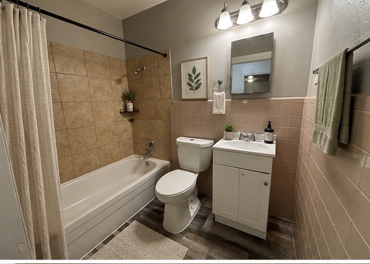 6C5D0453-7FE2-4841-AF40-241543D7EB00.jpg