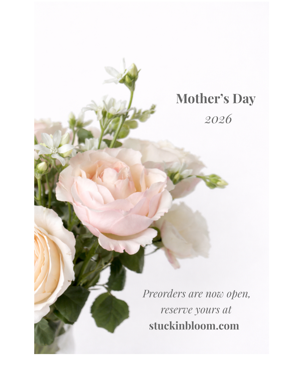 Mothers-day-oahu-flower-delivery-hand-tie.png