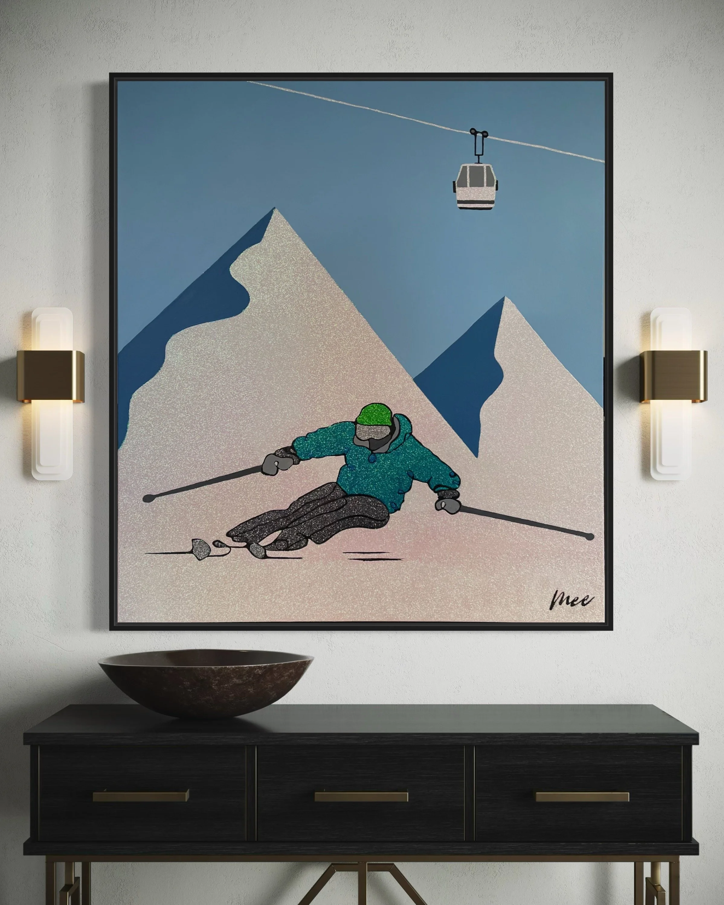 skiier4.JPG