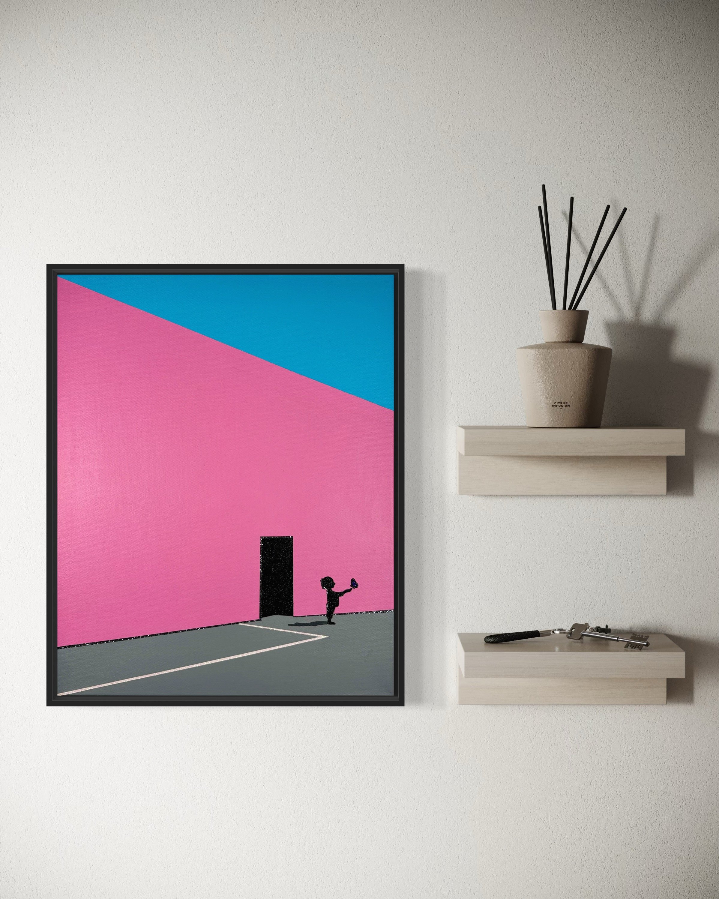 Where Walls End 4.JPG