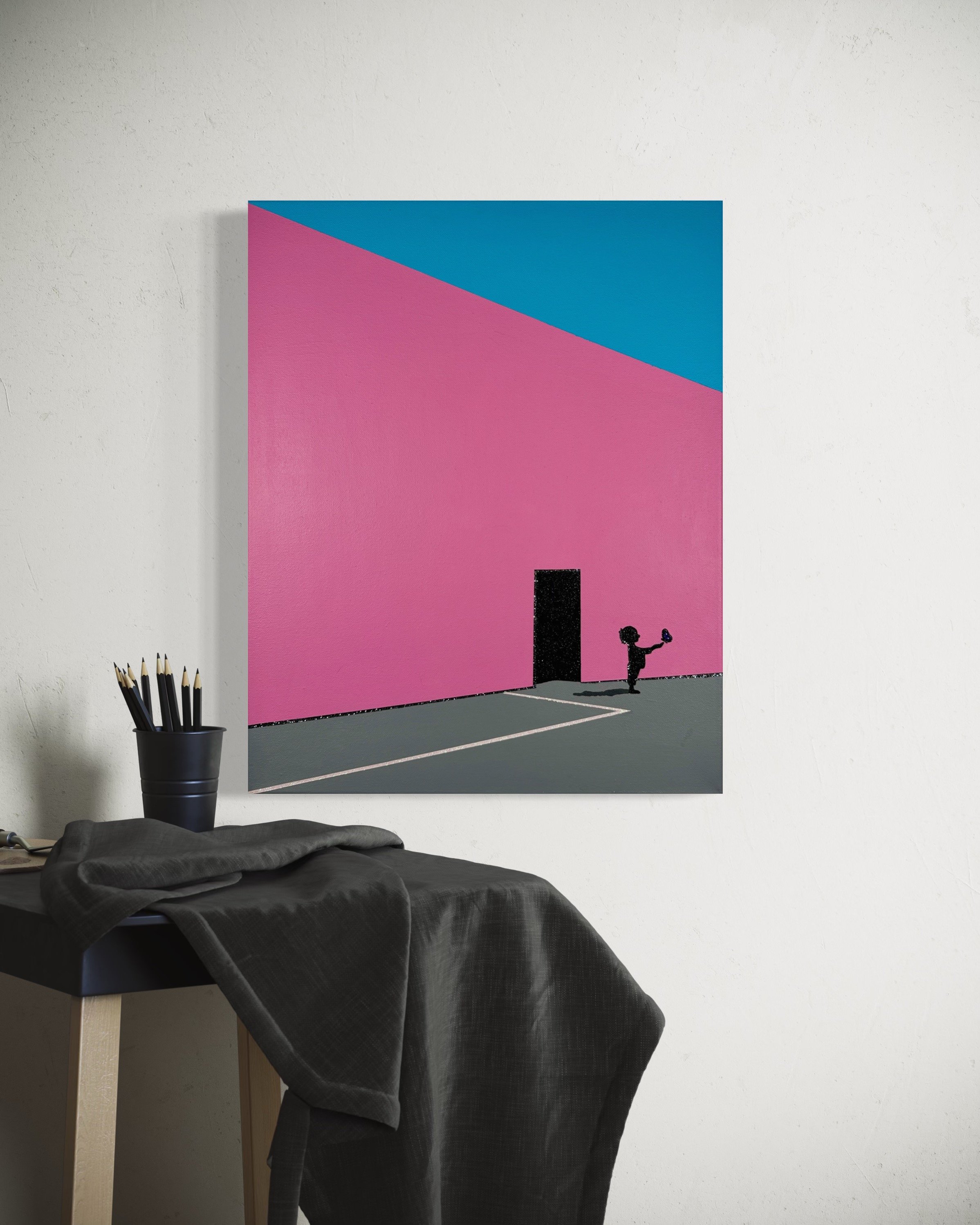 Where Walls End 1.JPG