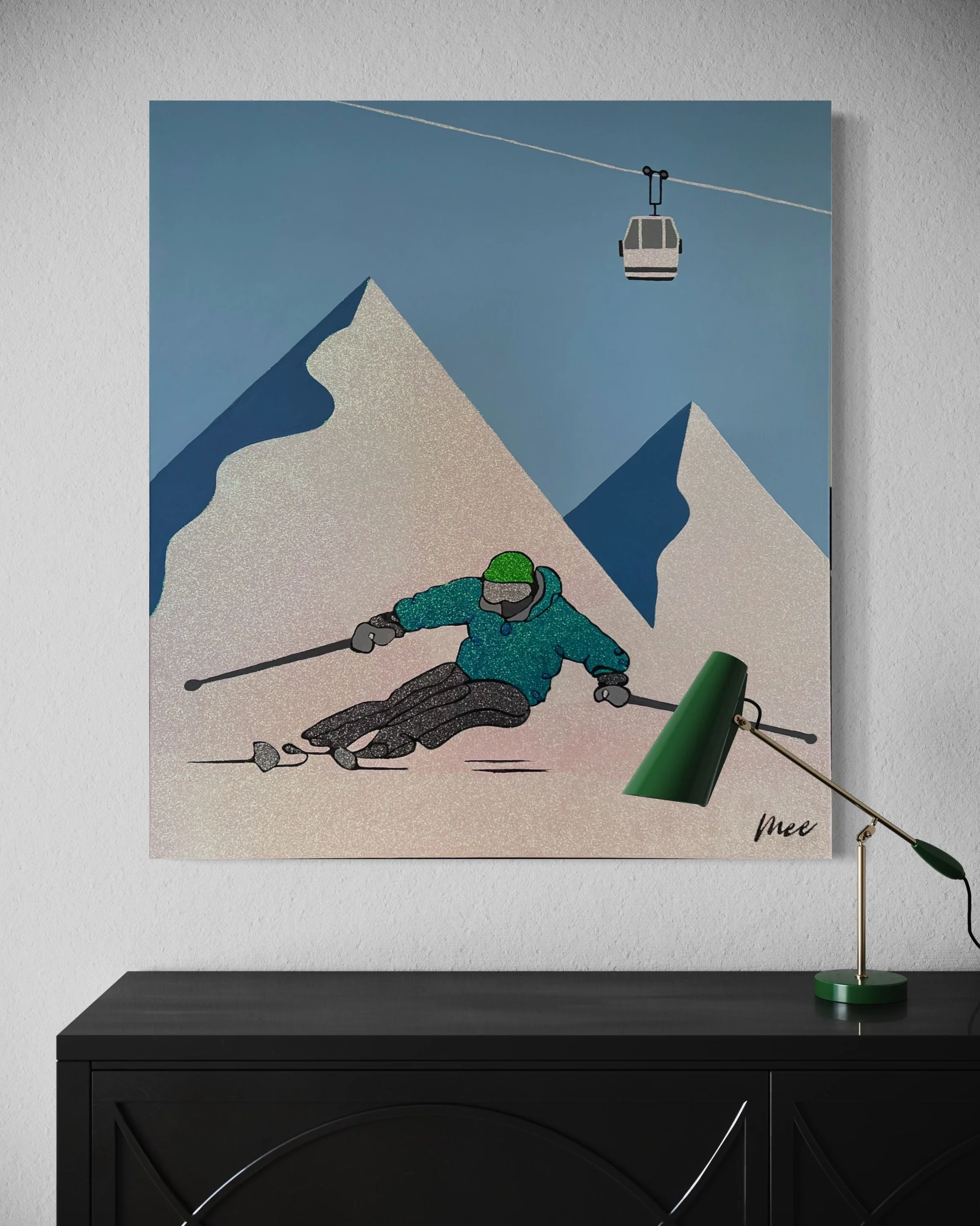 skiier5.JPG