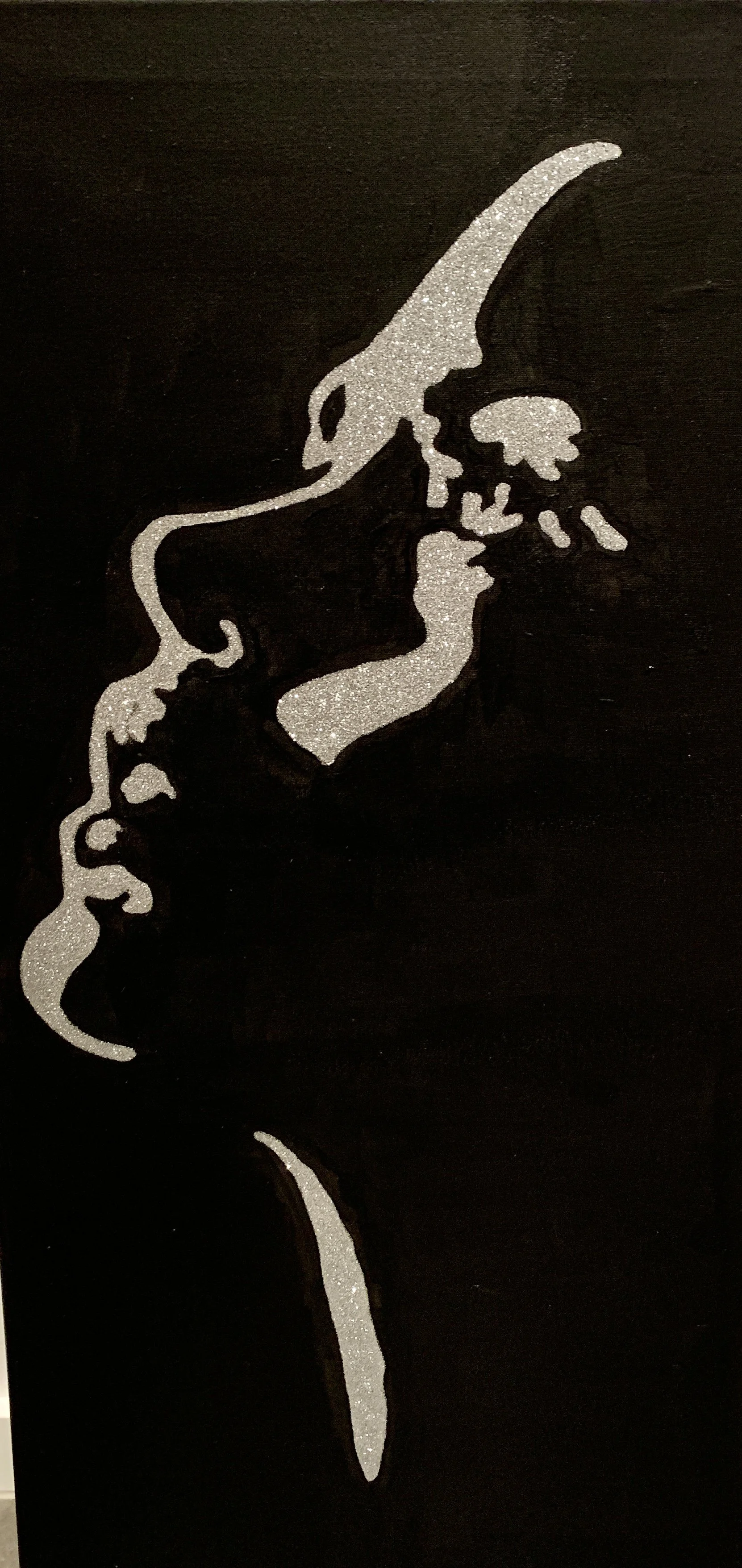 ILUME5.jpg