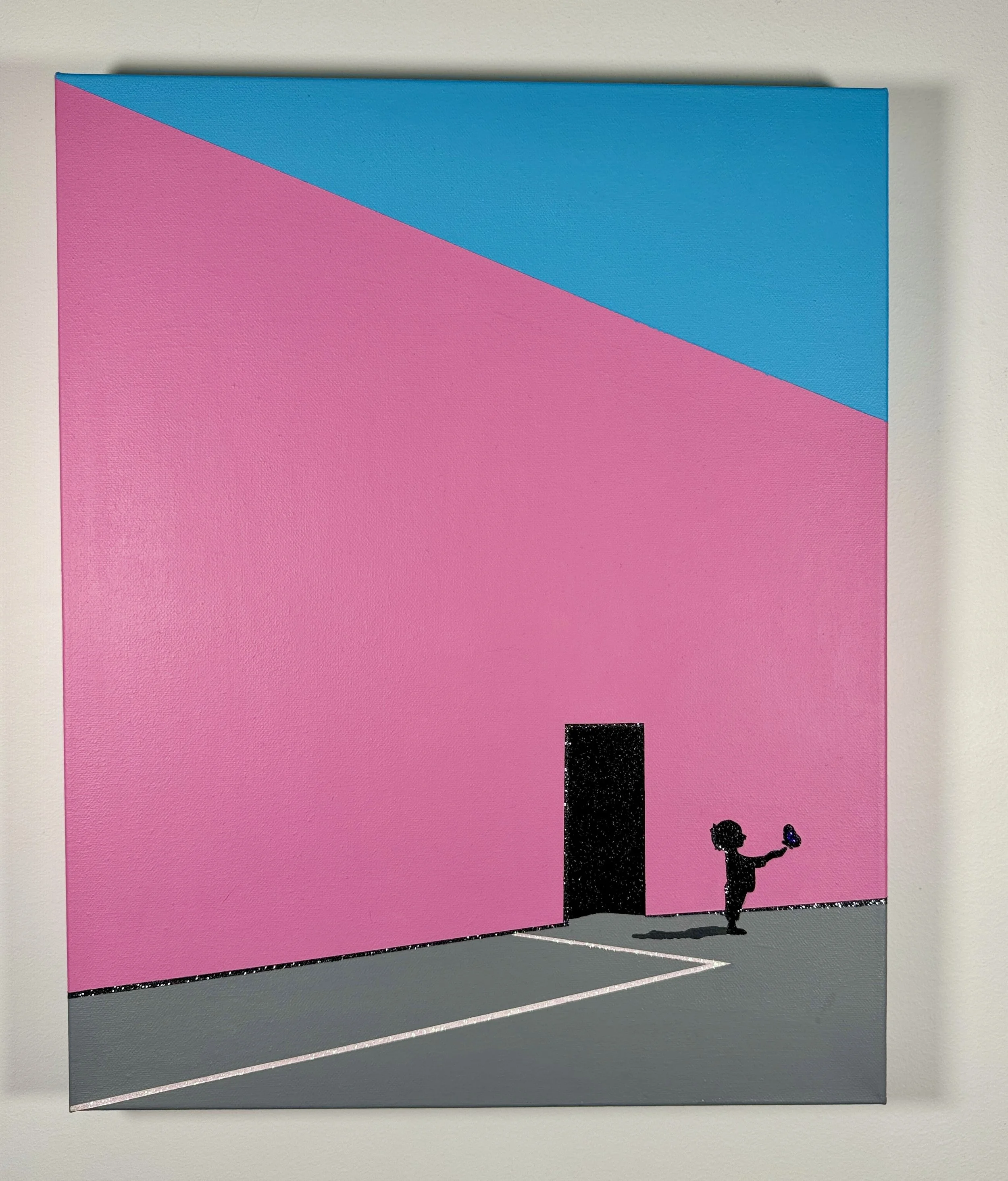 Where Walls End.jpg