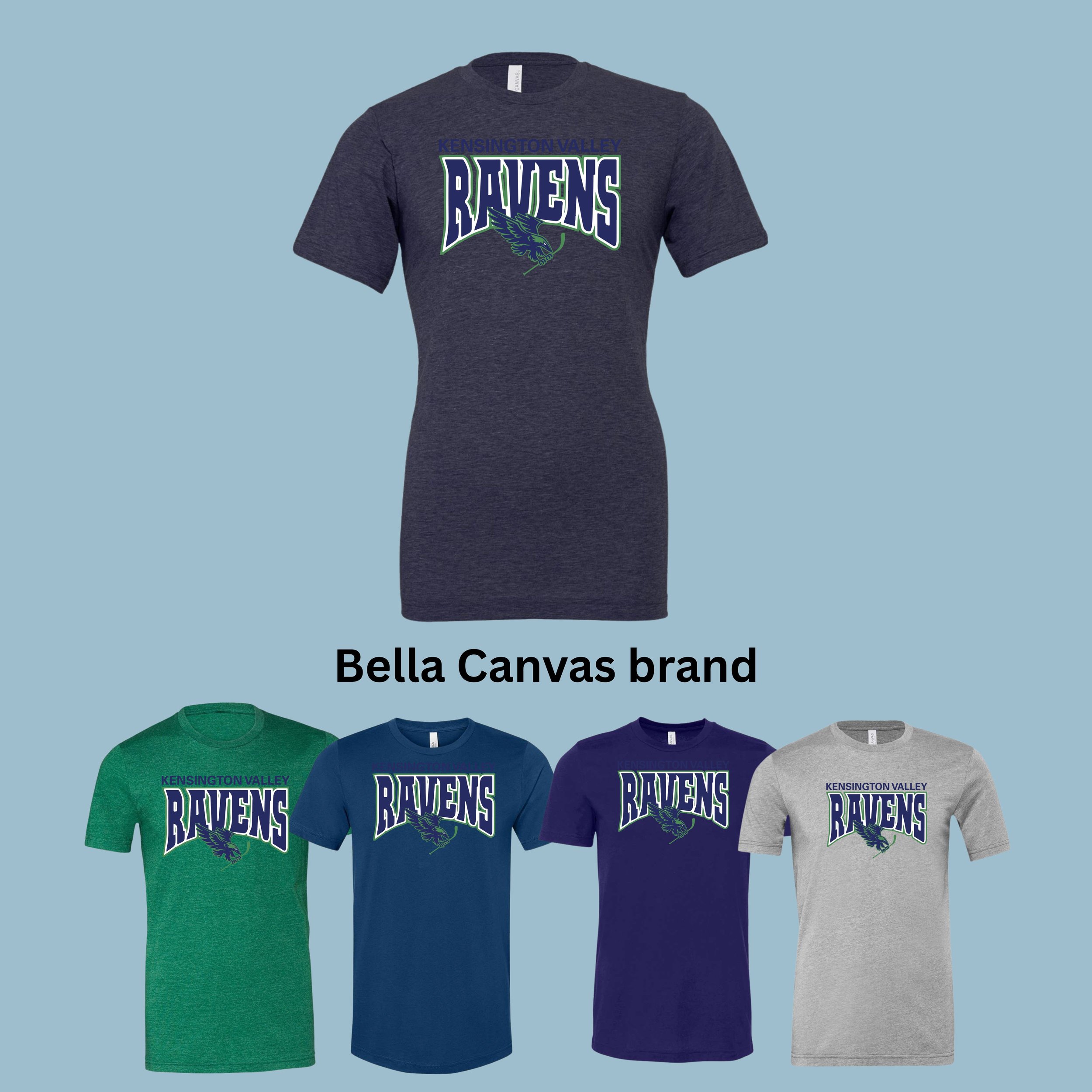Tshirt