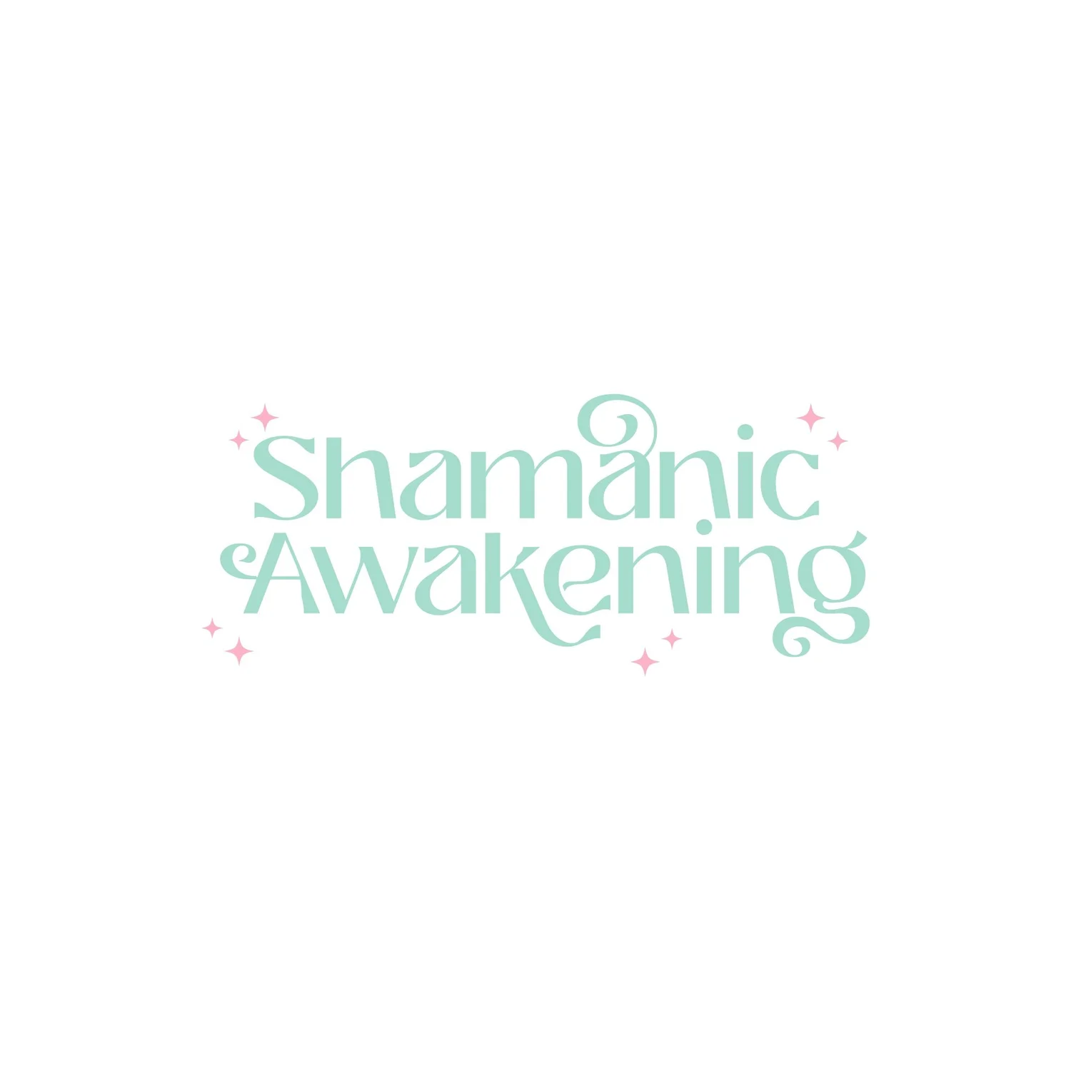 Shamanic Awakening