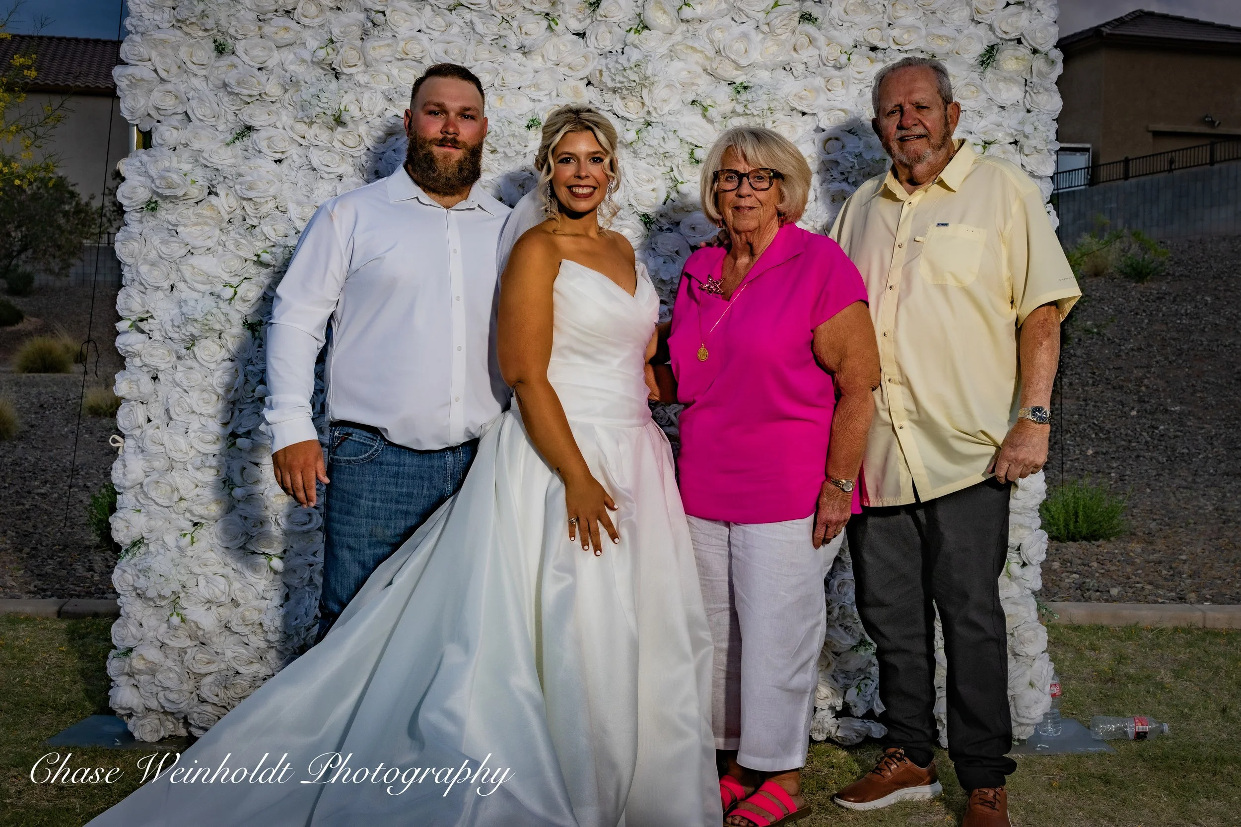 Chris_Chiara_Wedding_Pics-29.jpg