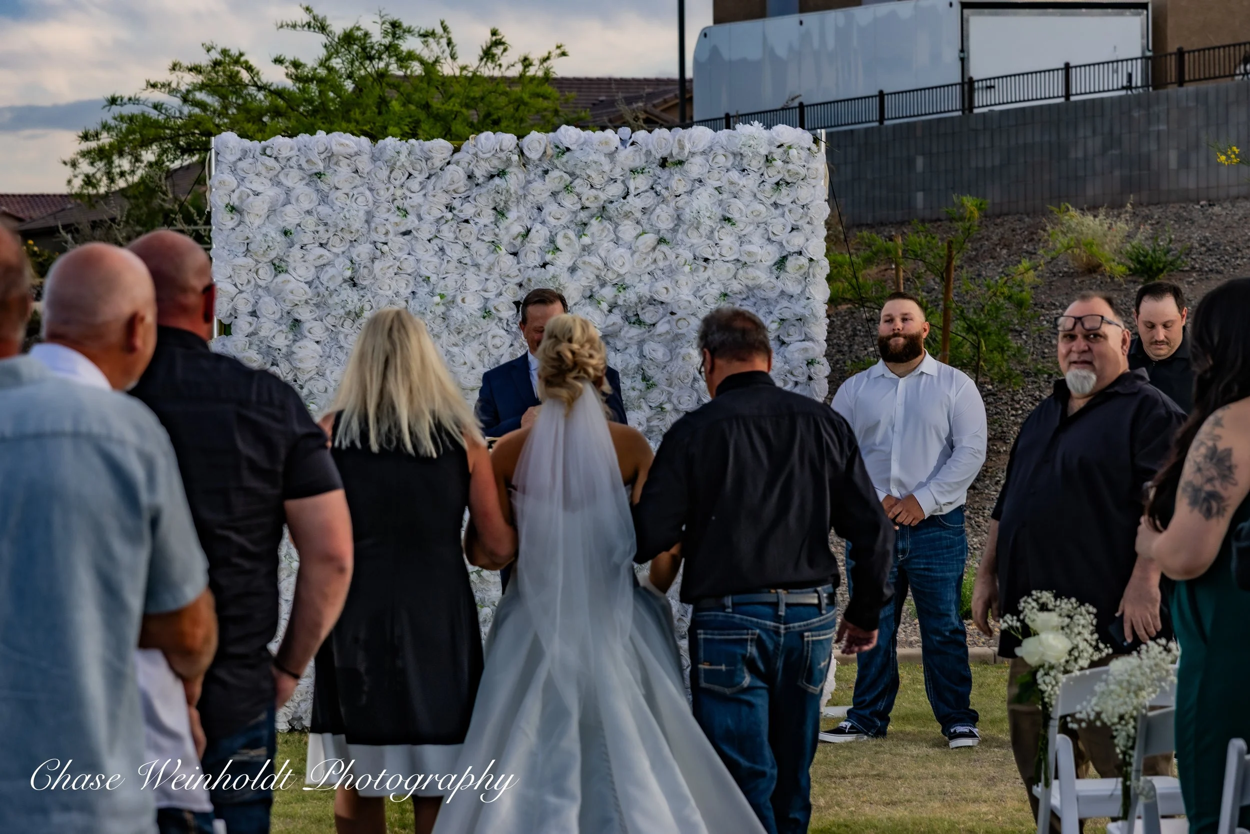 Chris_Chiara_Wedding_Pics-23.jpg
