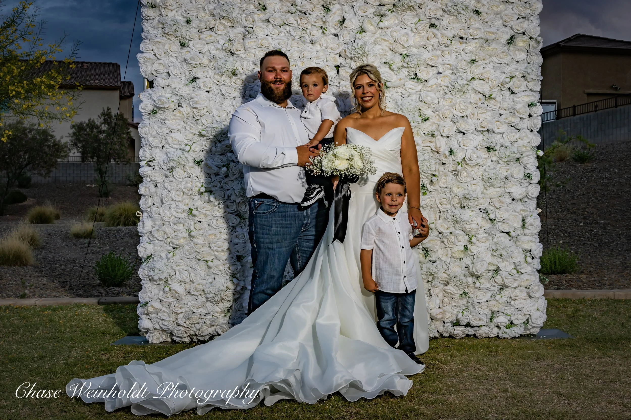 Chris_Chiara_Wedding_Pics-30.jpg