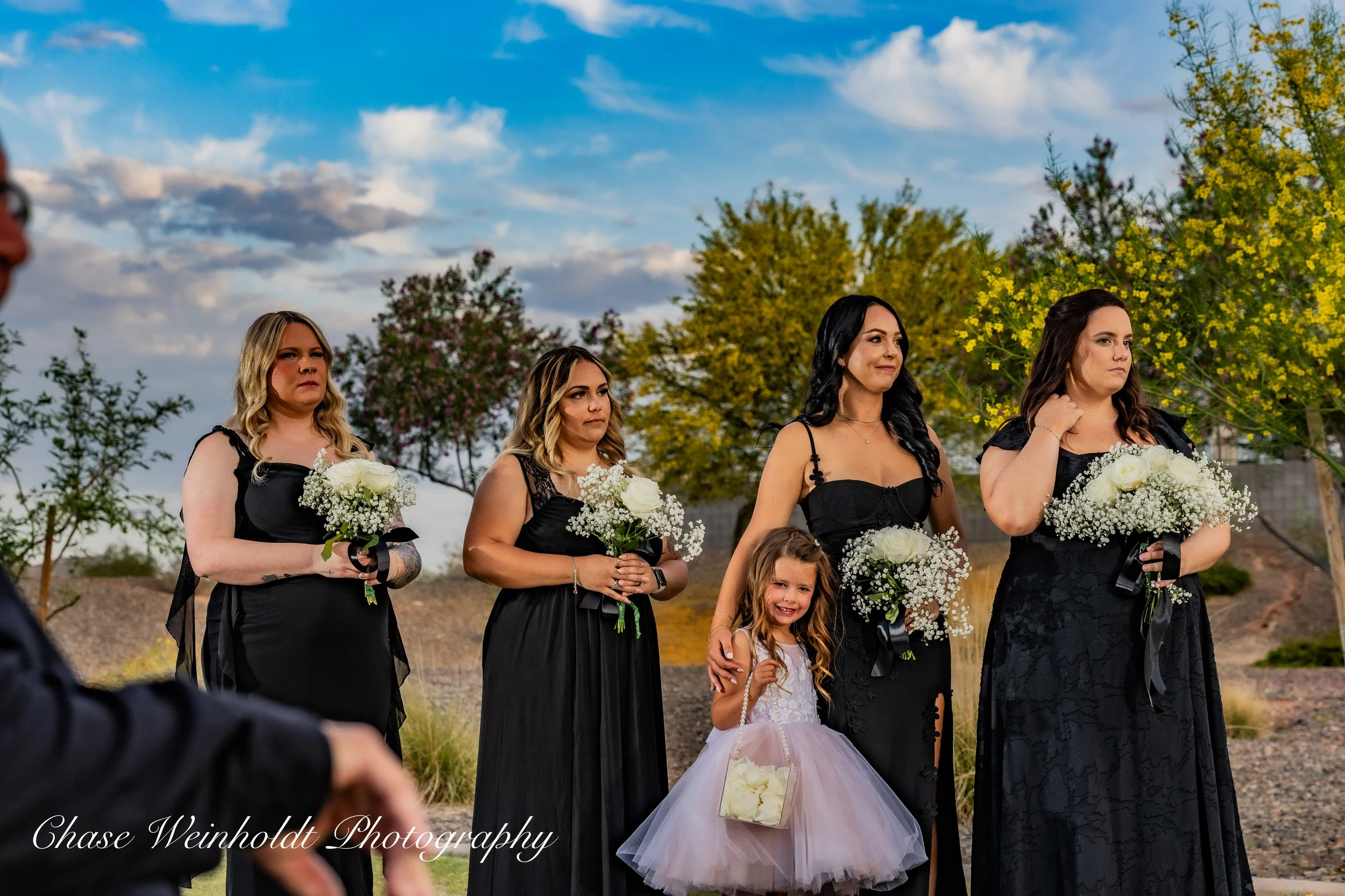 Chris_Chiara_Wedding_Pics-26.jpg