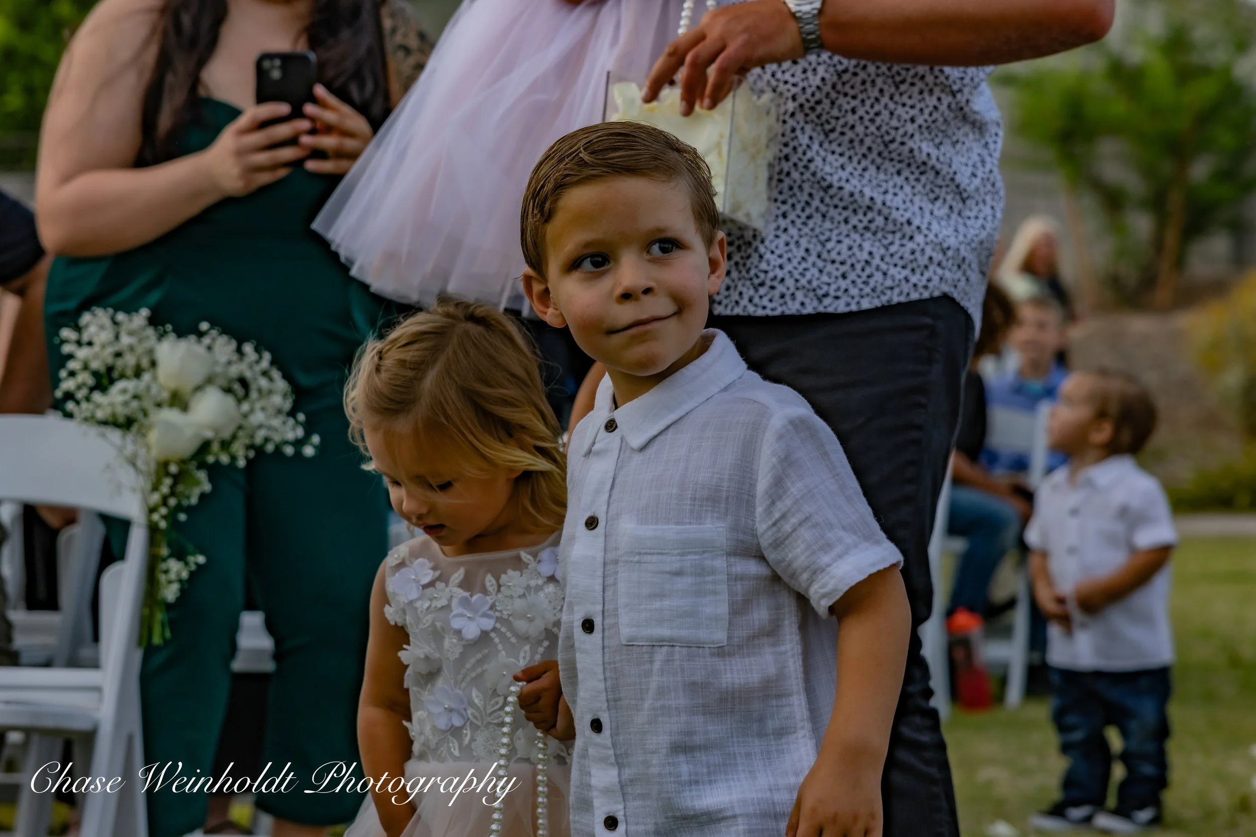 Chris_Chiara_Wedding_Pics-22.jpg