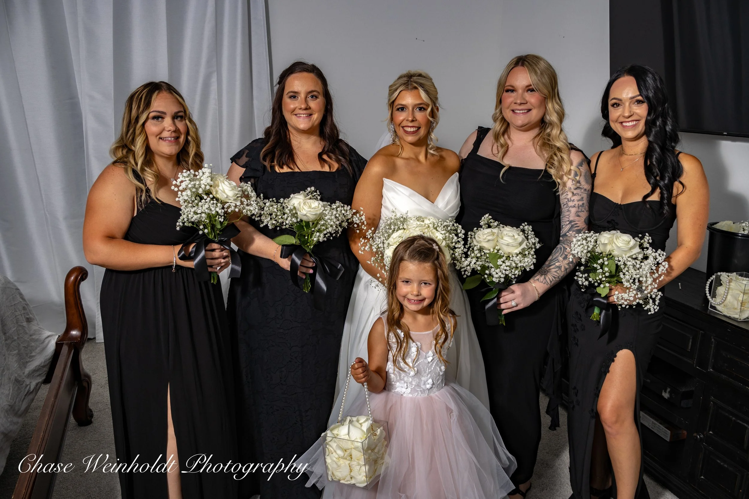 Chris_Chiara_Wedding_Pics-21.jpg