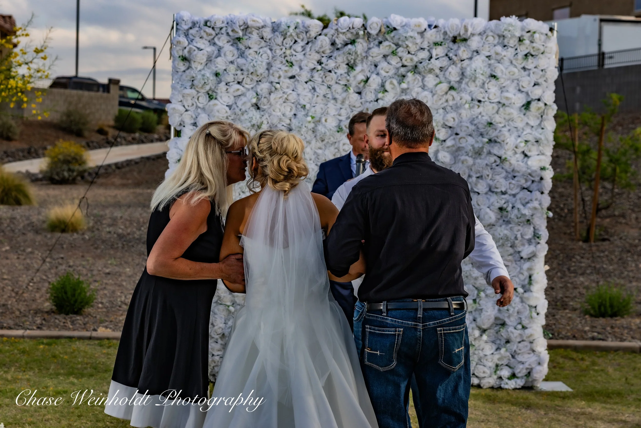 Chris_Chiara_Wedding_Pics-24.jpg