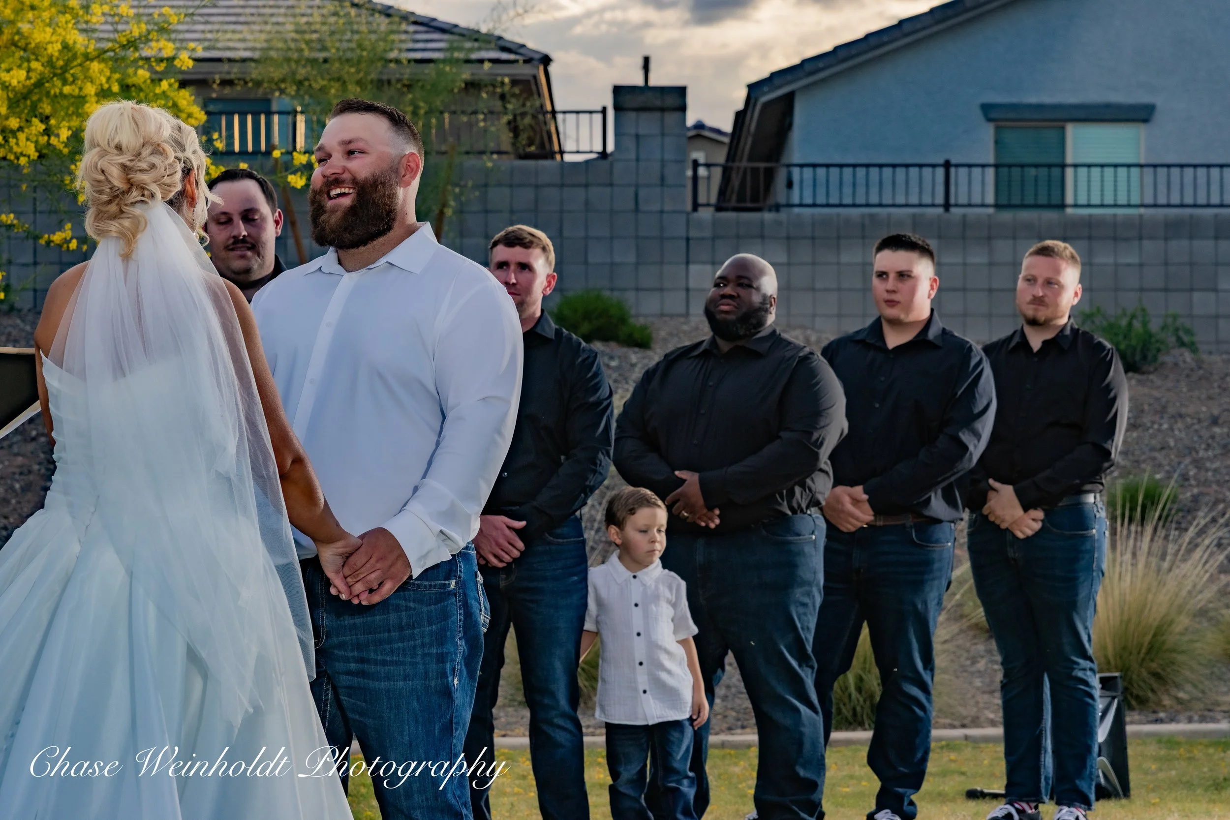 Chris_Chiara_Wedding_Pics-27.jpg