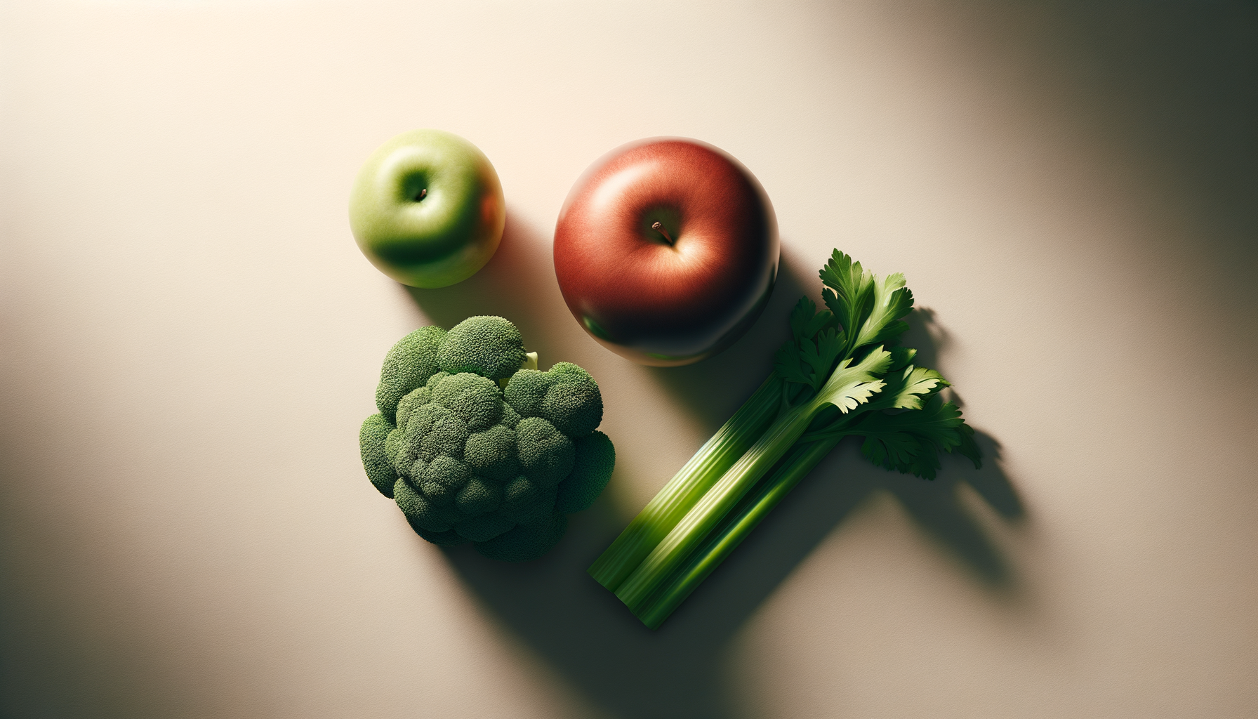 When They Stop Eating: What You Need to Know</span>