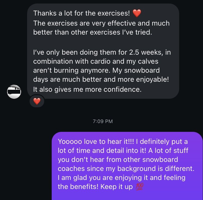 testimonial.jpg