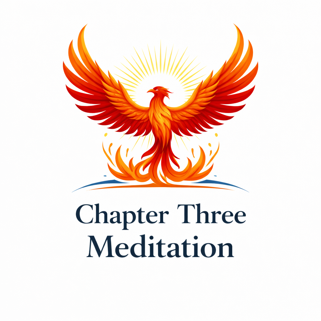Phoenix rising in meditation.png