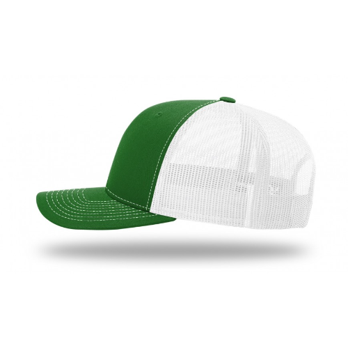 112-image (87).png