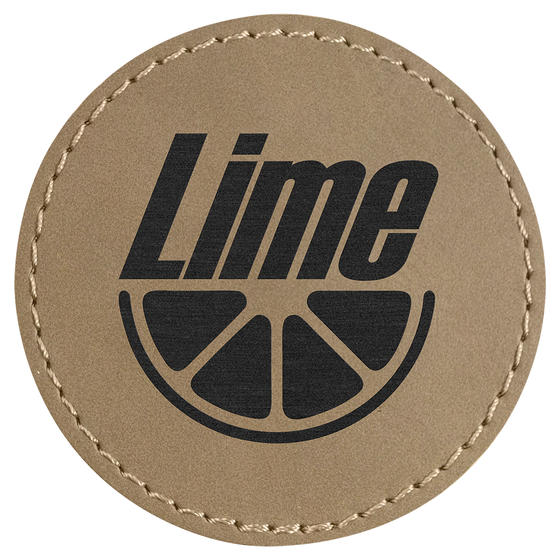 Light Brown Round.png