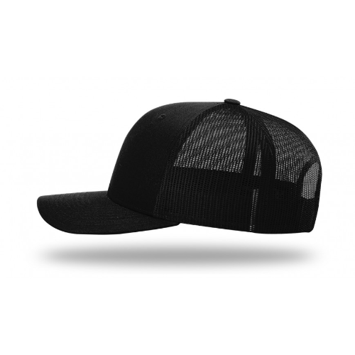 Blk Blk 112 Side view.png