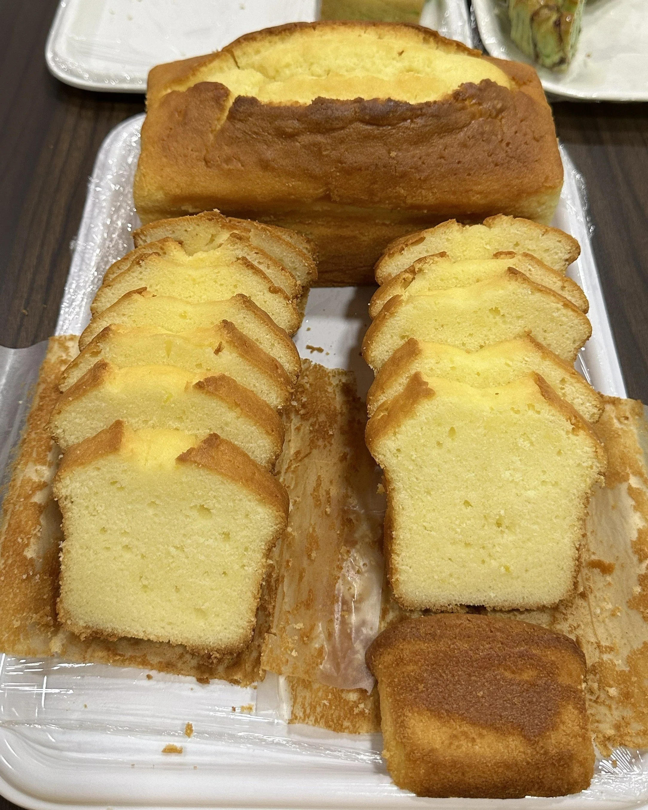 Butter Cake.jpg