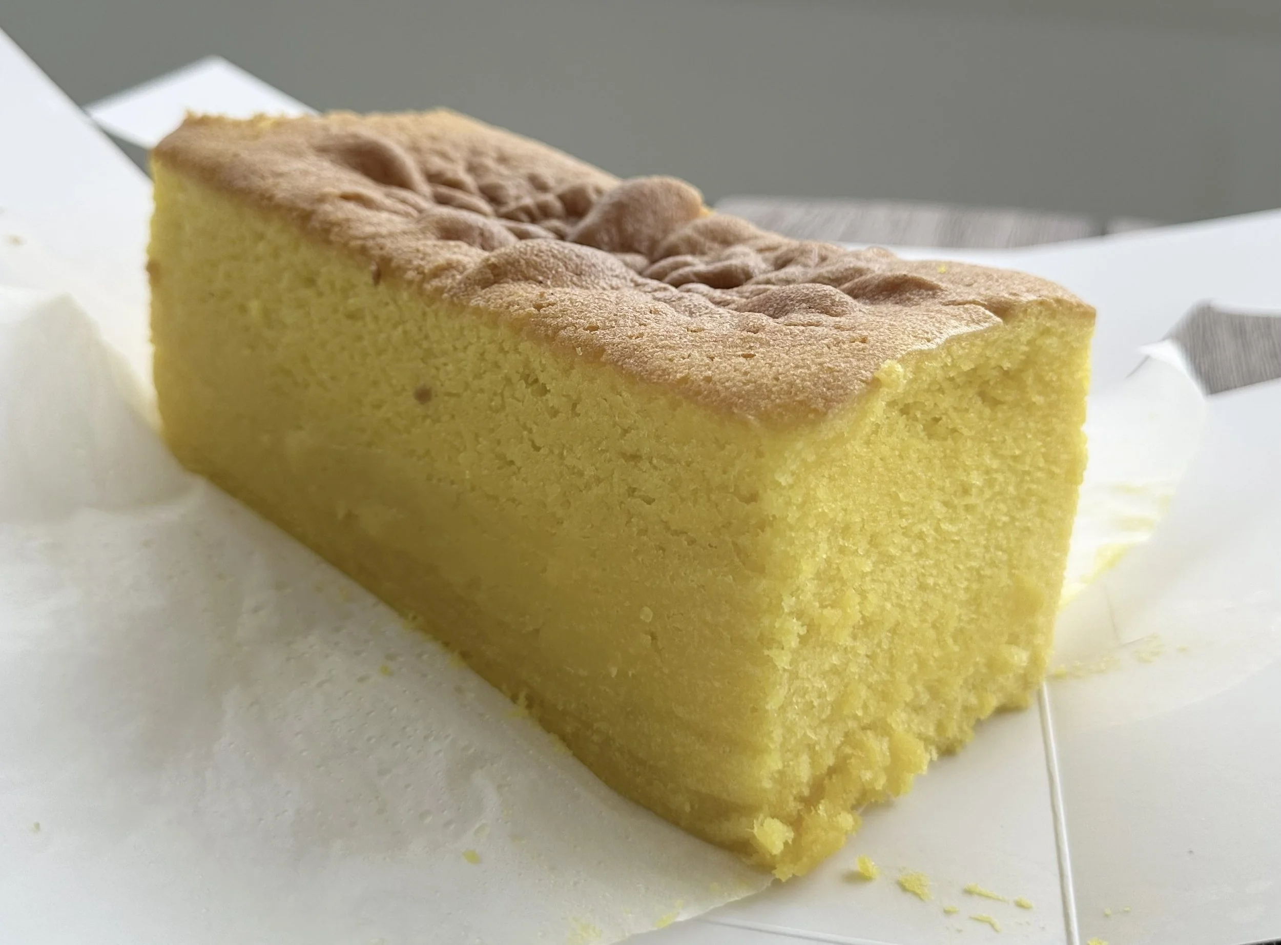 Lemon Butter Cake-edited.jpg