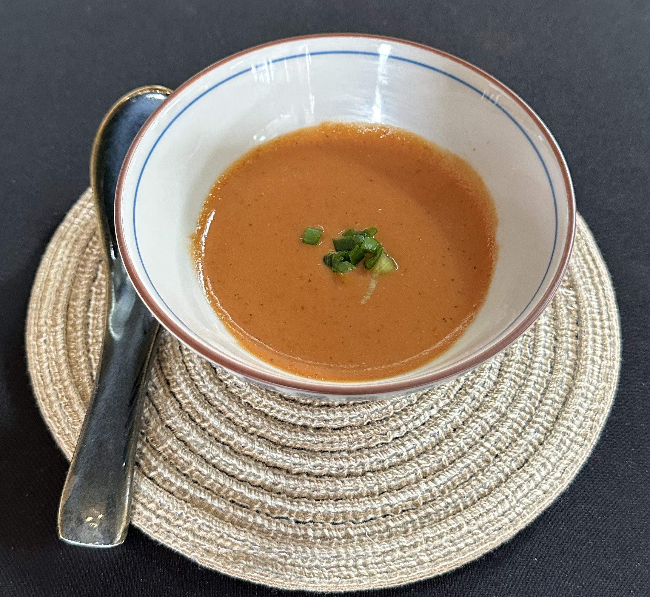 Tomato and Basil Golden Mung Bean Soup.jpg