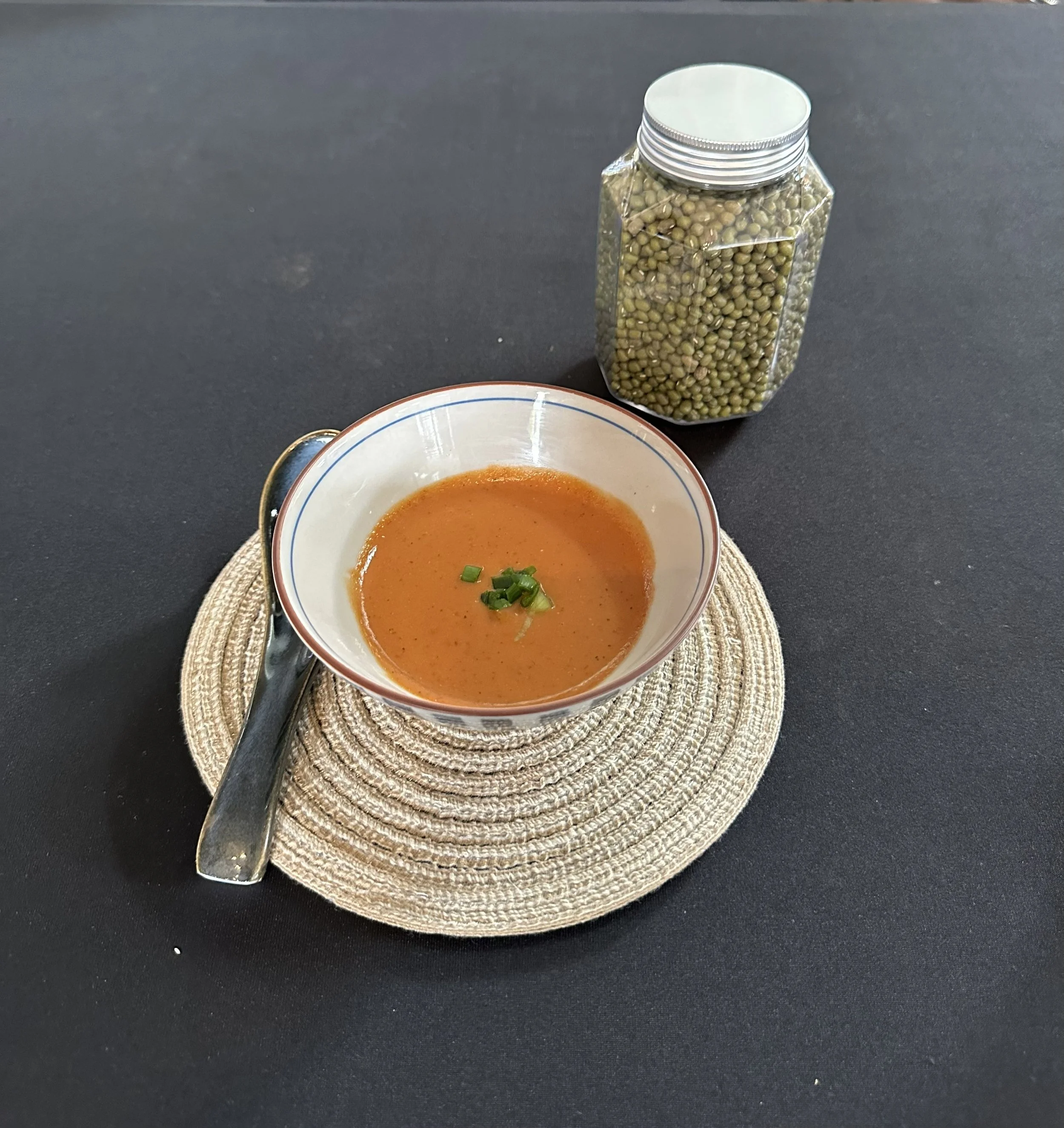 Mung Bean Protein Cream Soup-Nov 2025.jpg