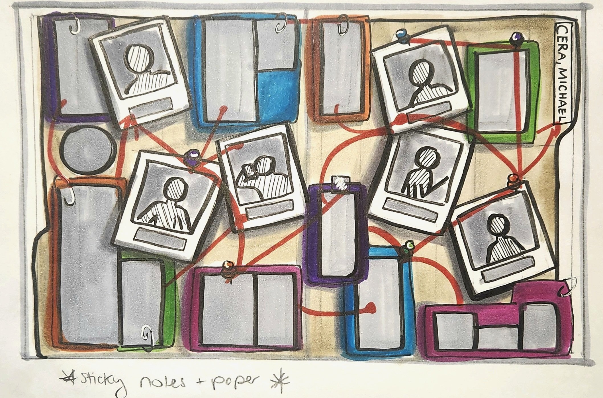 Color+Rough+Secondary+Spread+1.+JPG.jpg
