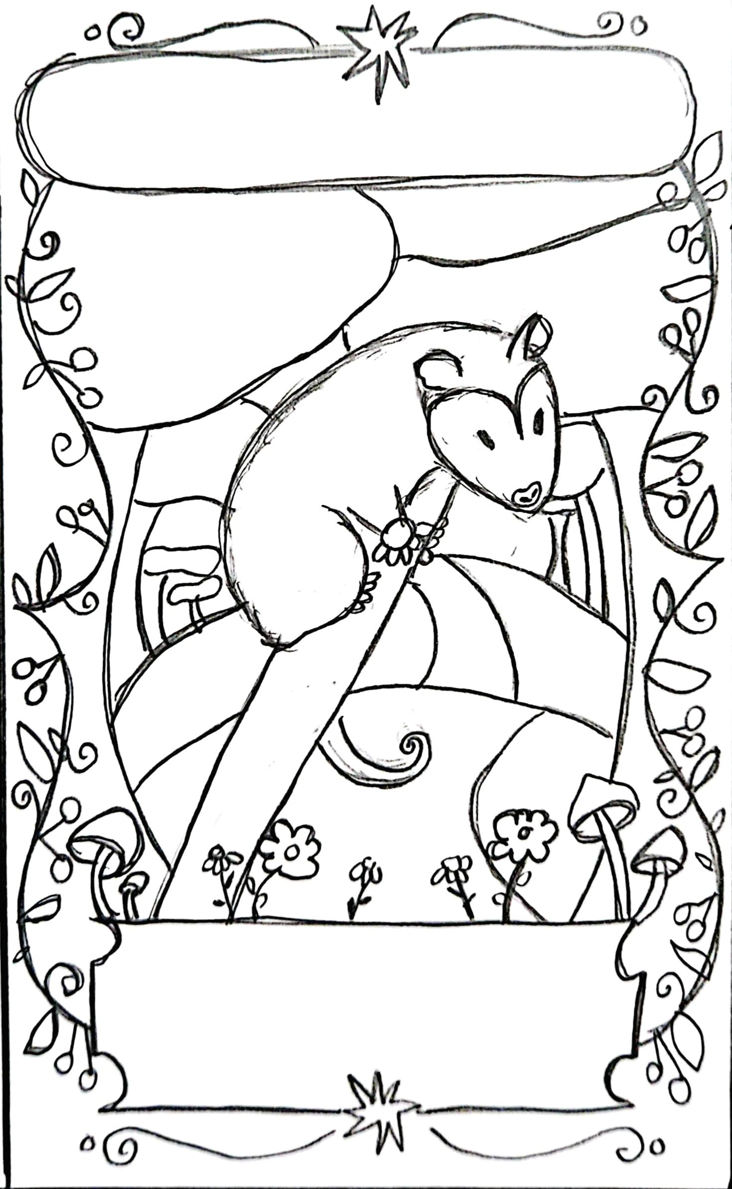 Final Structural Opposum 3.jpg
