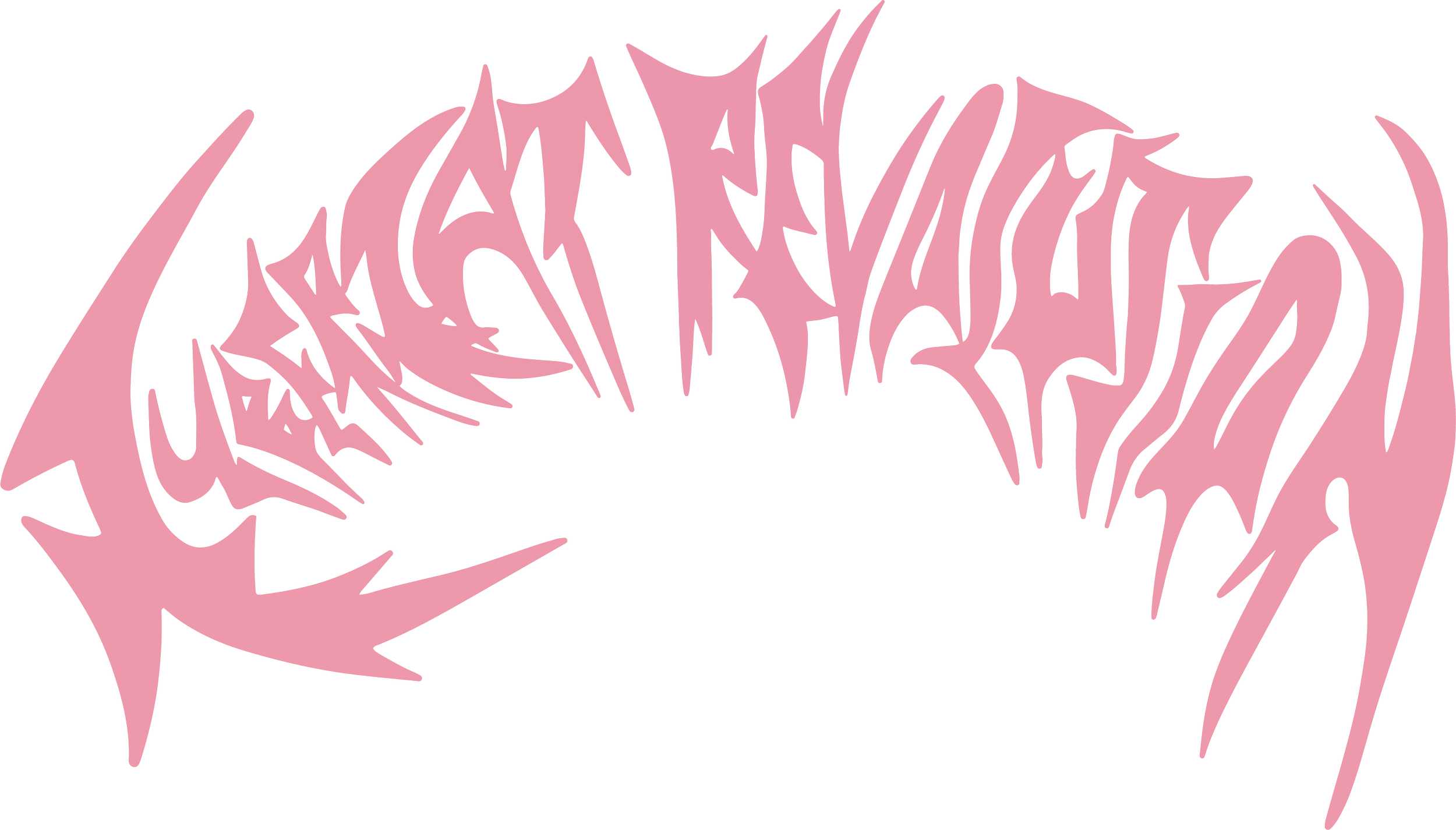 UPDATED Type Experiment 4 AI. PNG.png