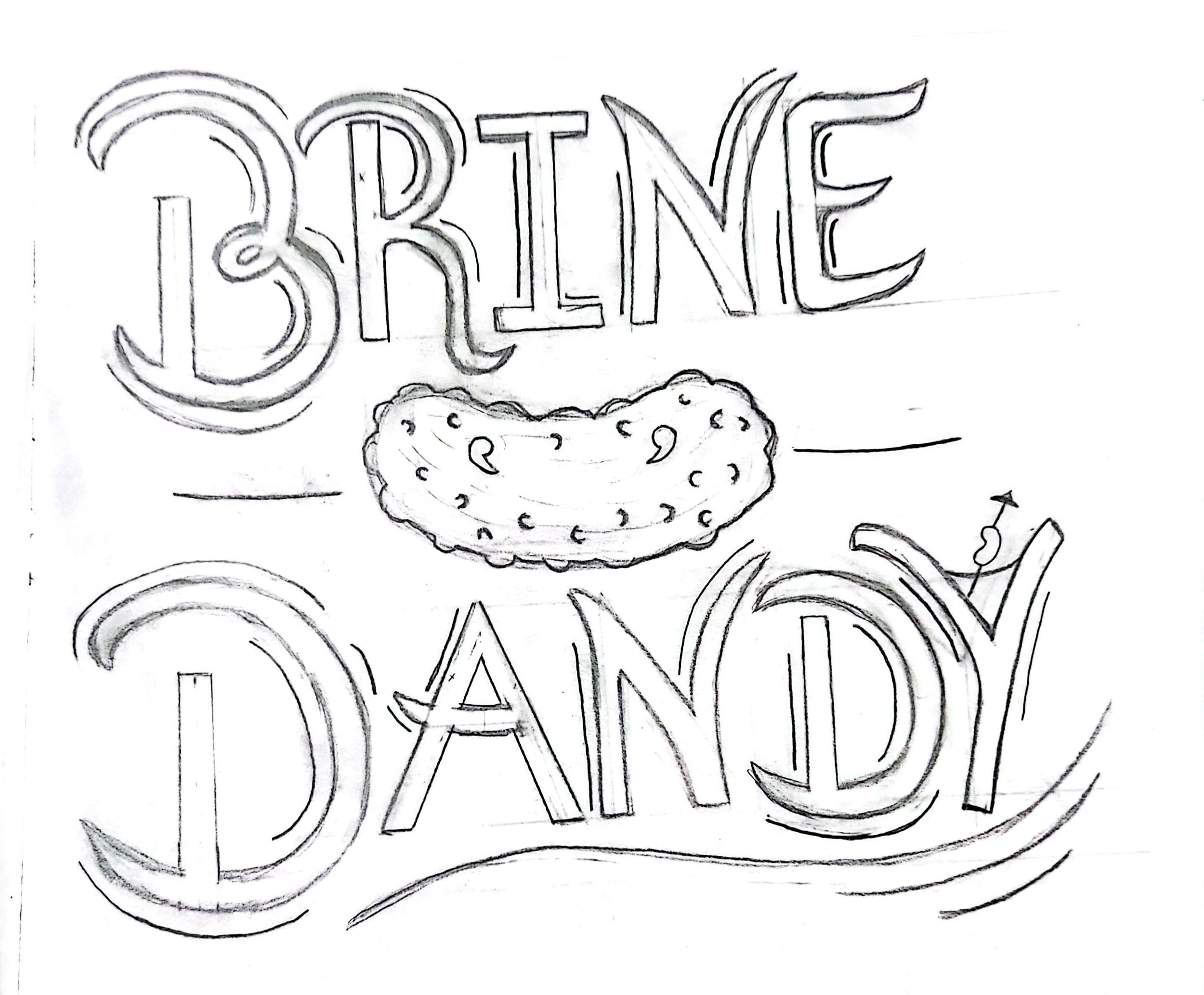 Final Logo Scan.jpg