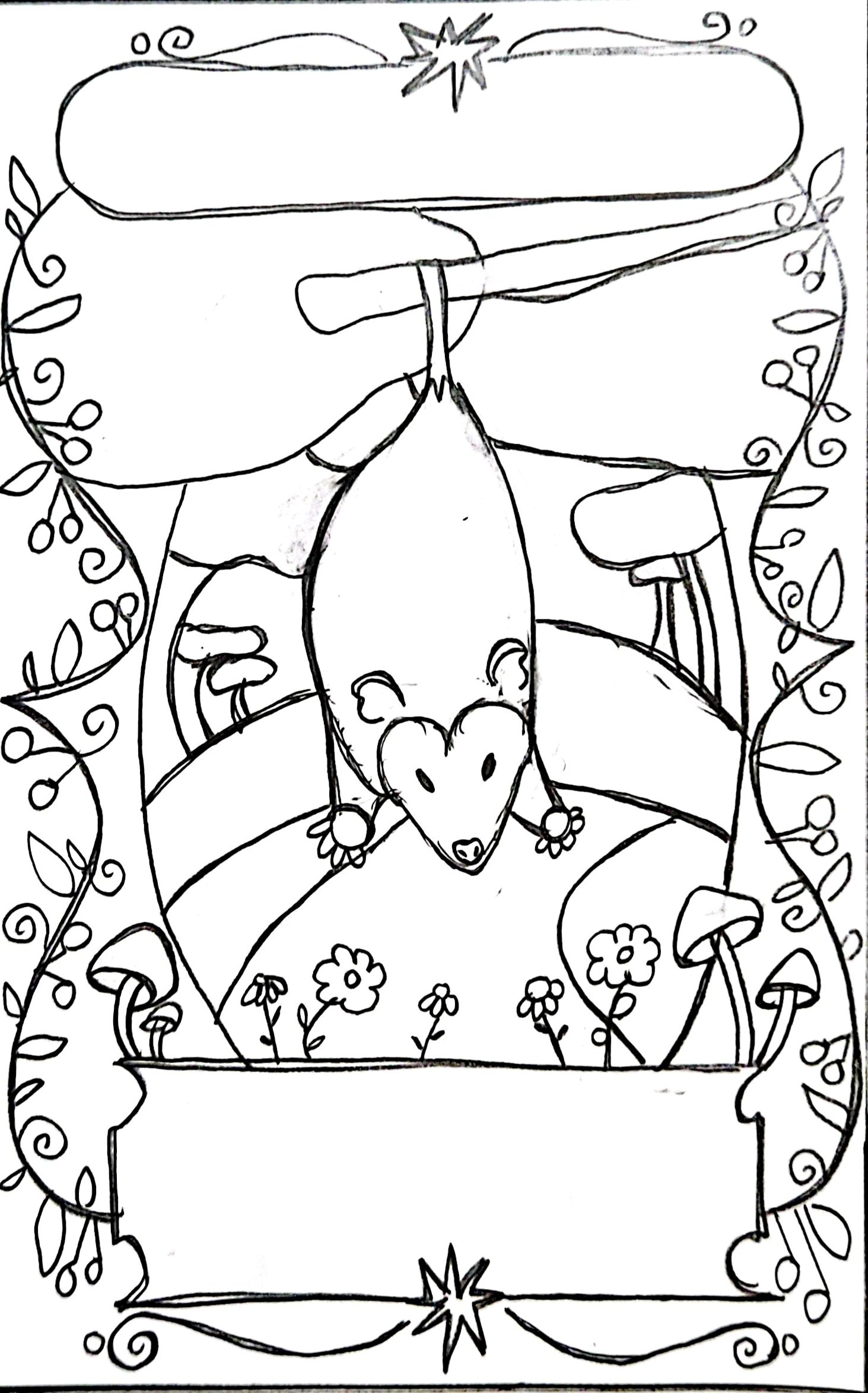 Final Structural Opposum 2.jpg